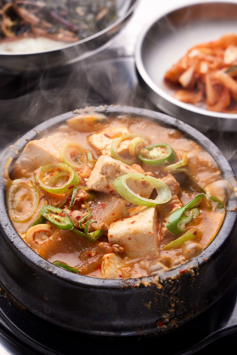 꼬숩집 미아사거리점 사진 2