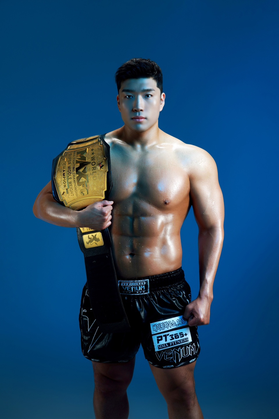 PT365 문정본점 대표 이미지