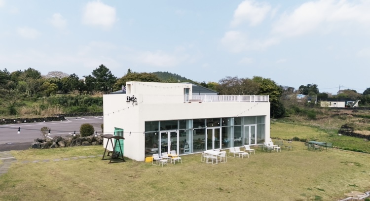 프레투스