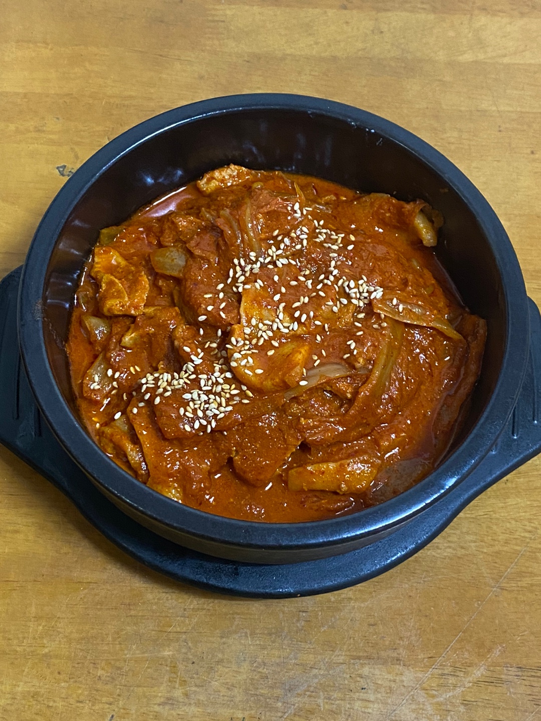 또순이네집