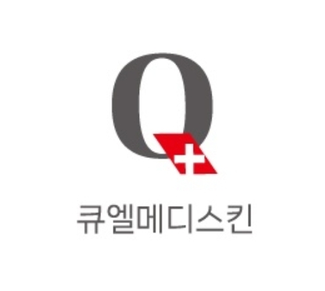 큐엘메디스킨