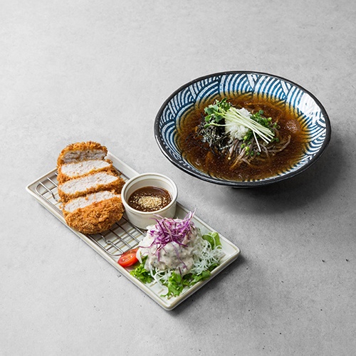 백세칼돈집
