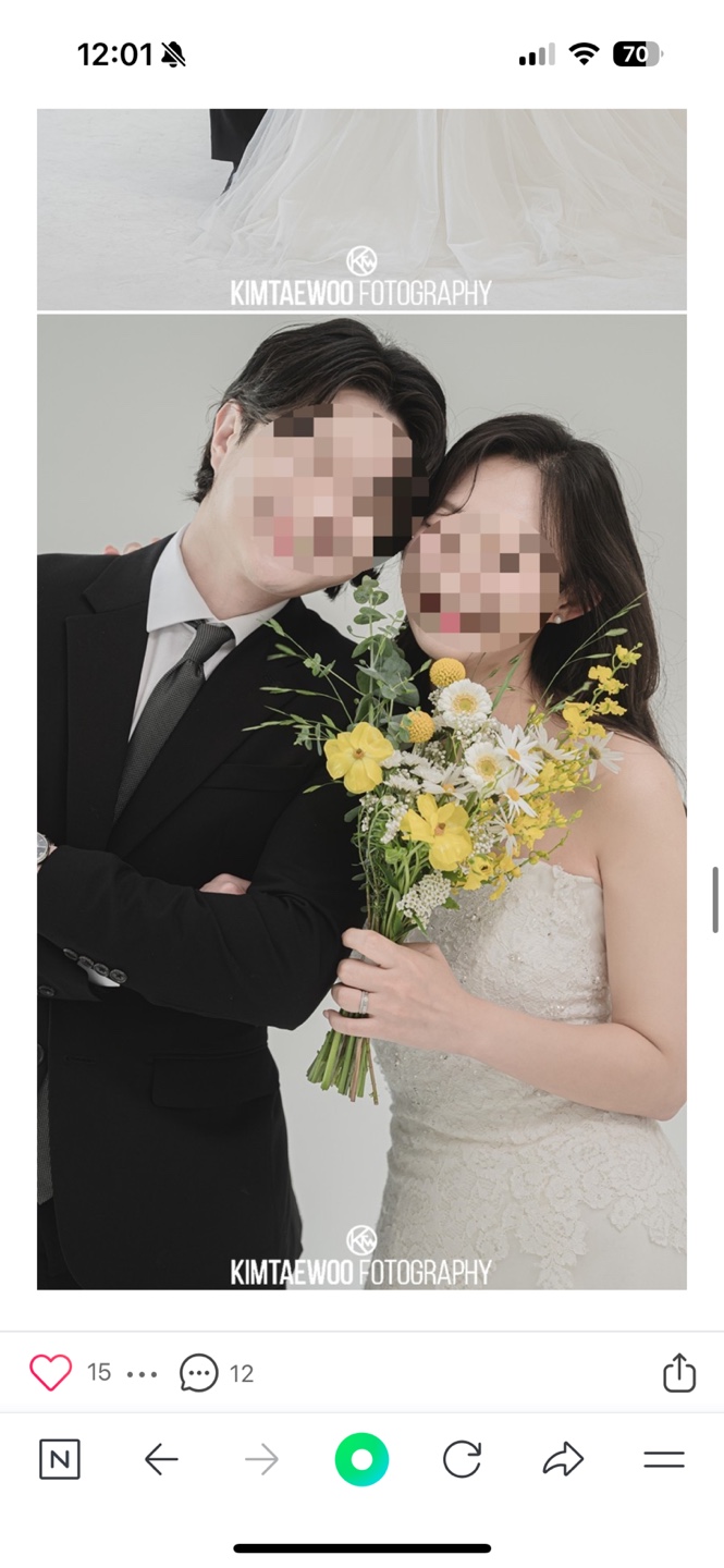 혜이플라워스튜디오