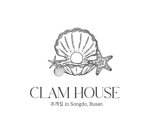 클램하우스