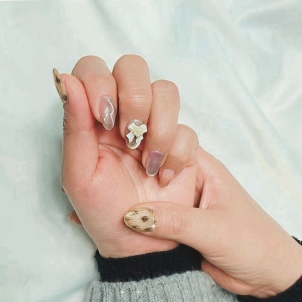 윈썸네일앤바디