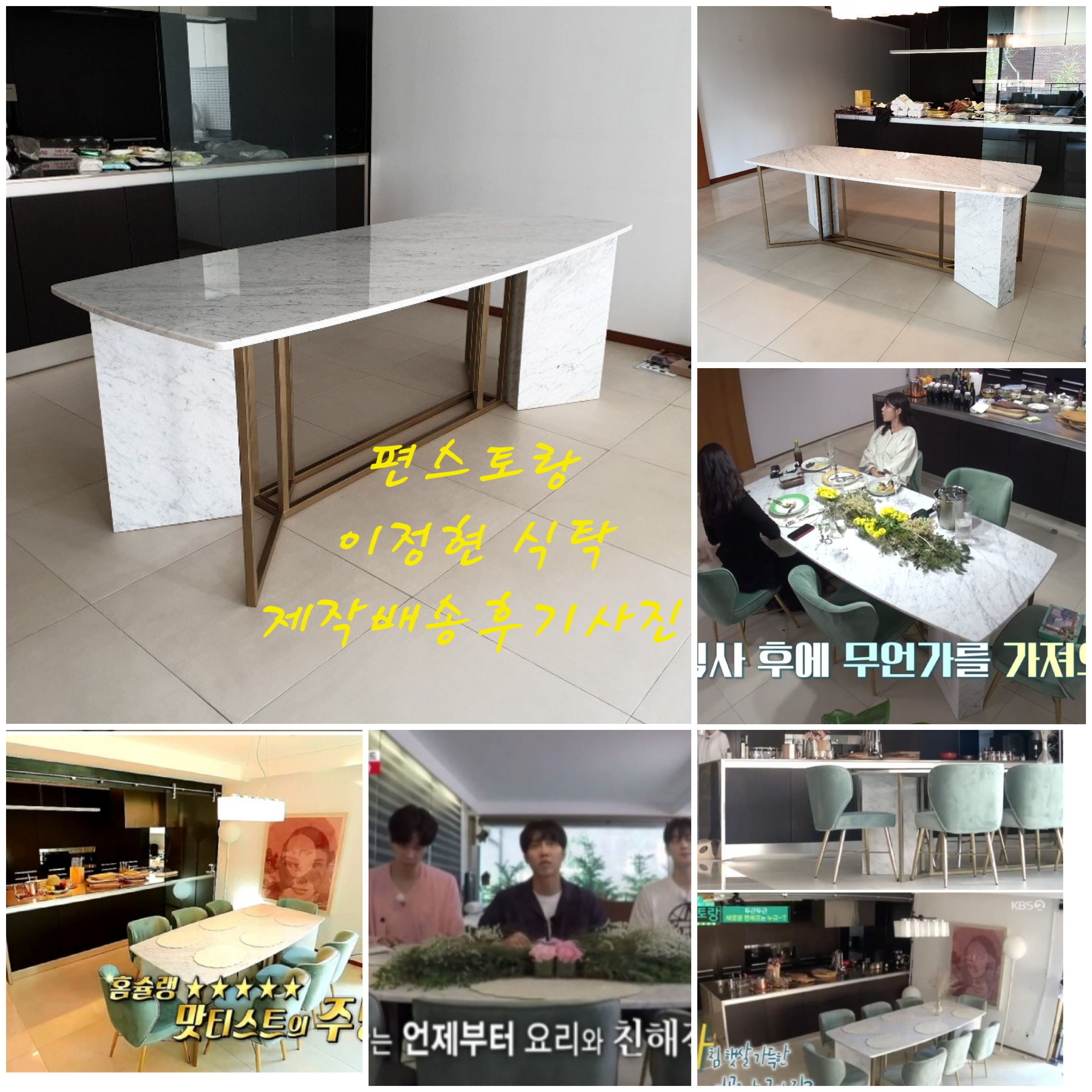 스페이스 디자인 대표 이미지