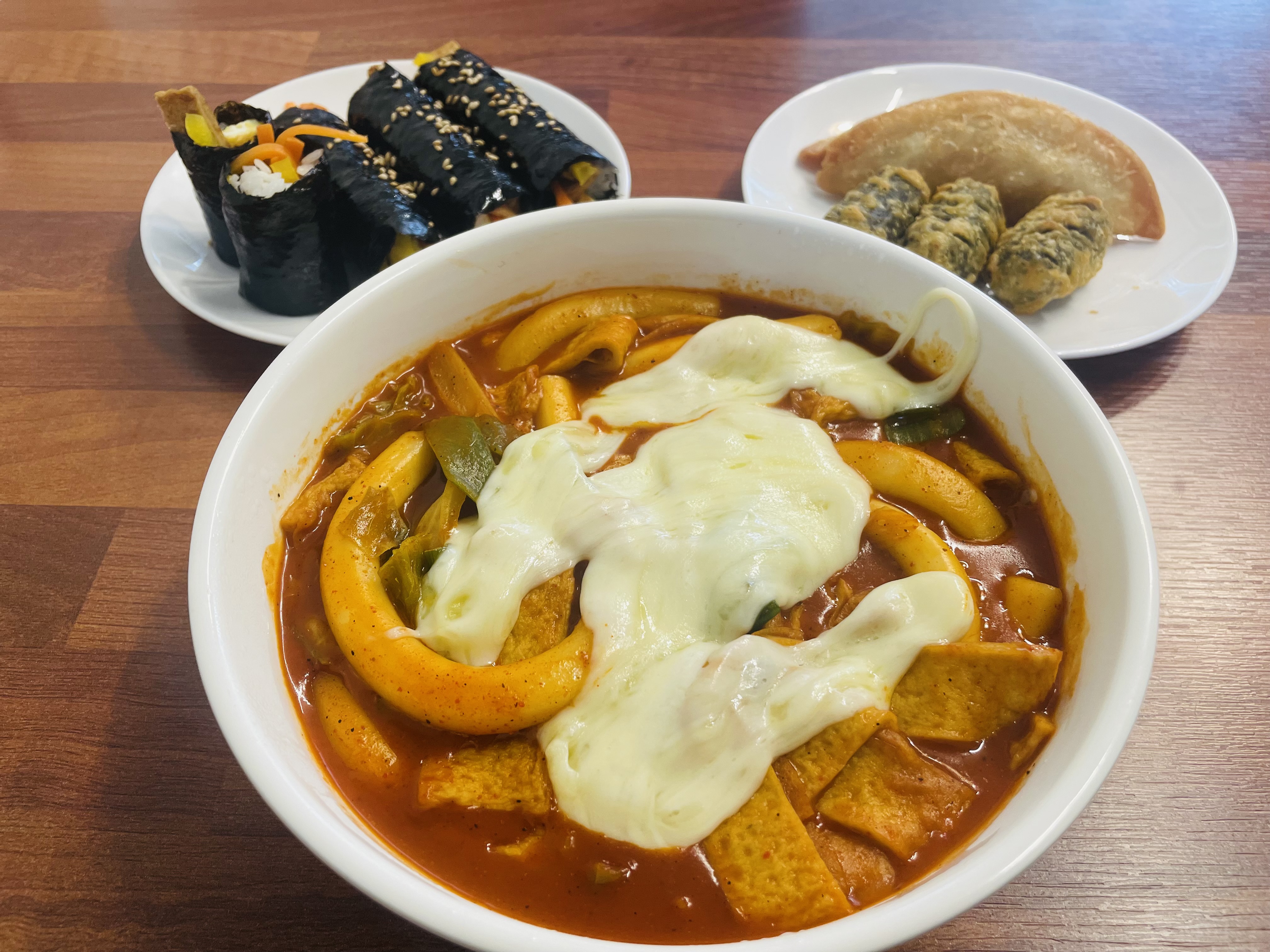 제일돈까스