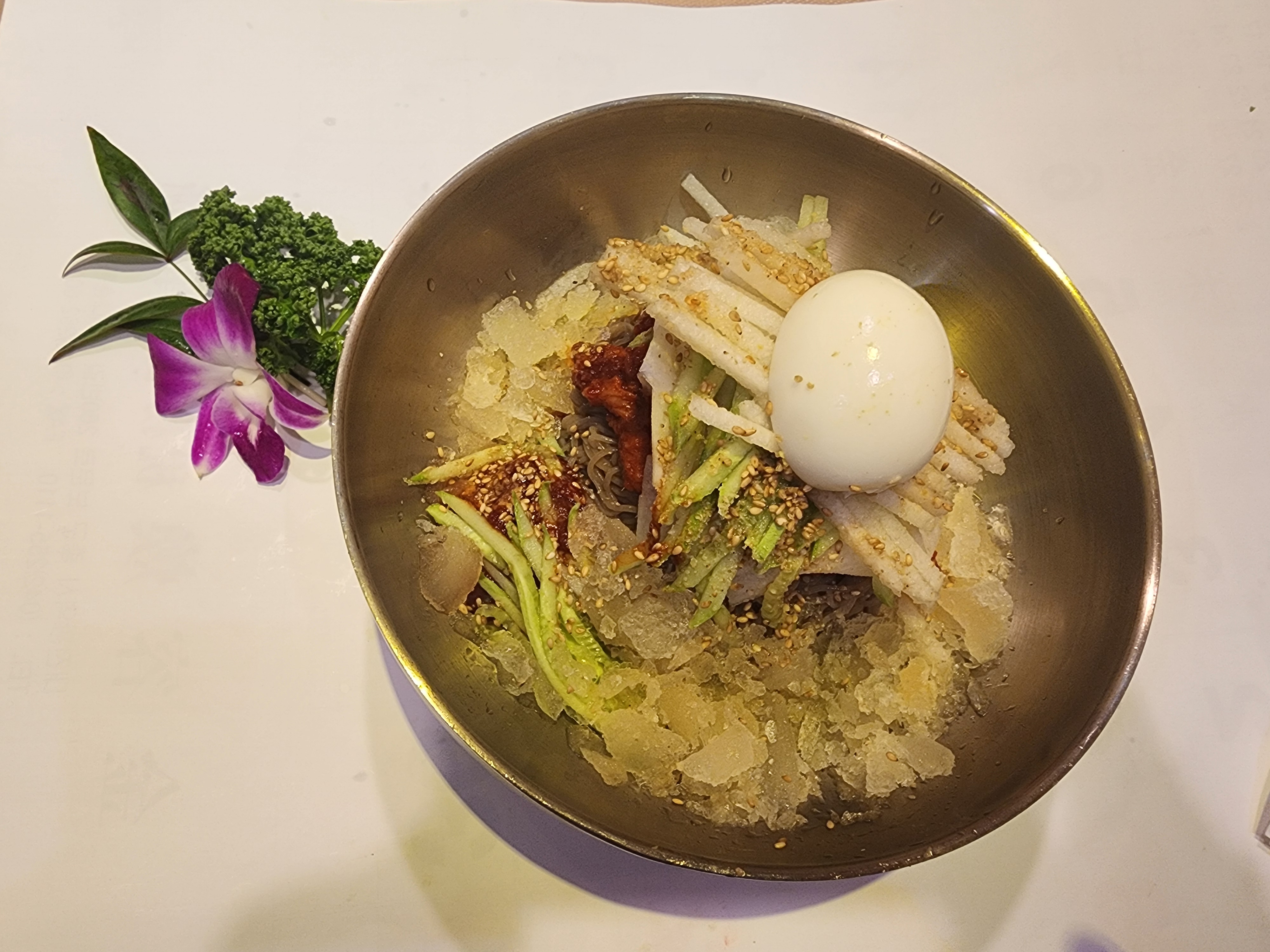 동해참치식당