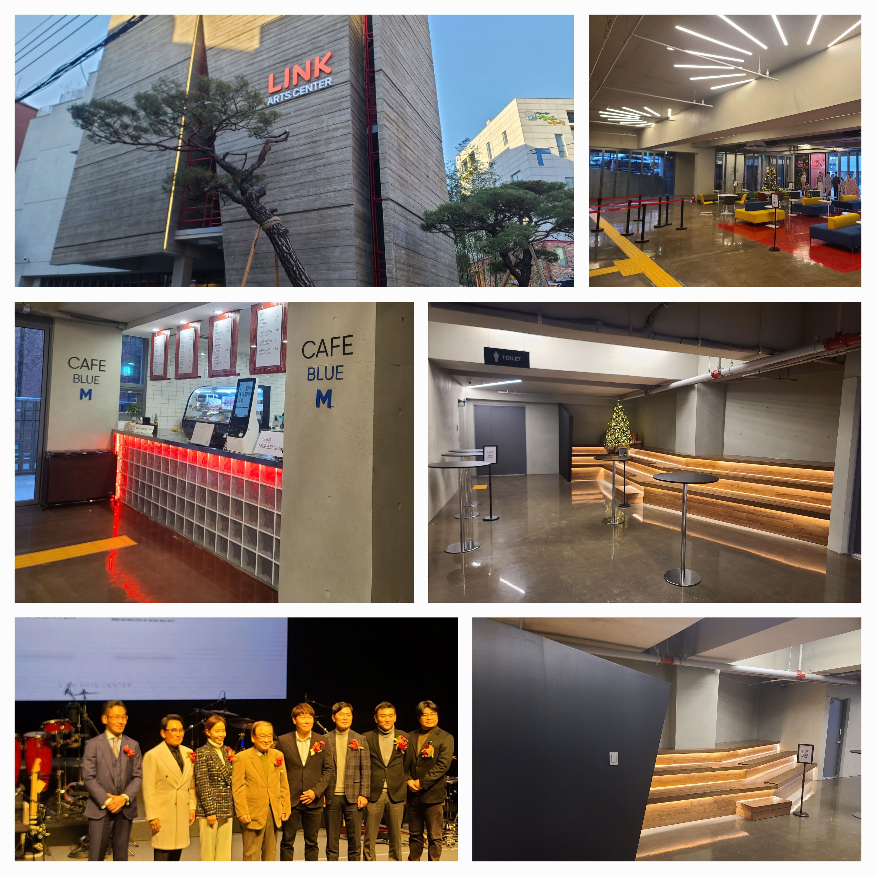 스페이스 디자인 대표 이미지