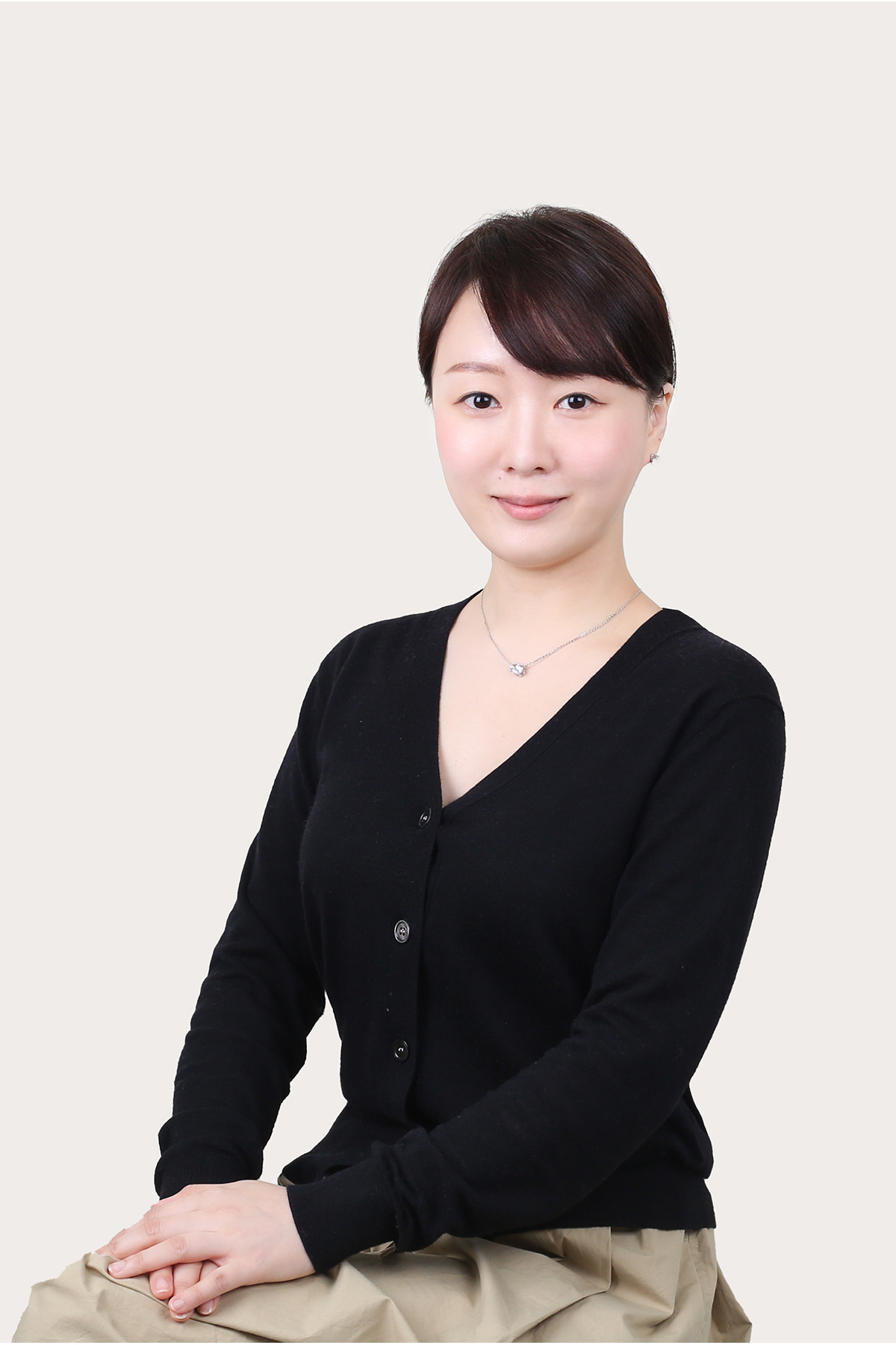 미소스튜디오