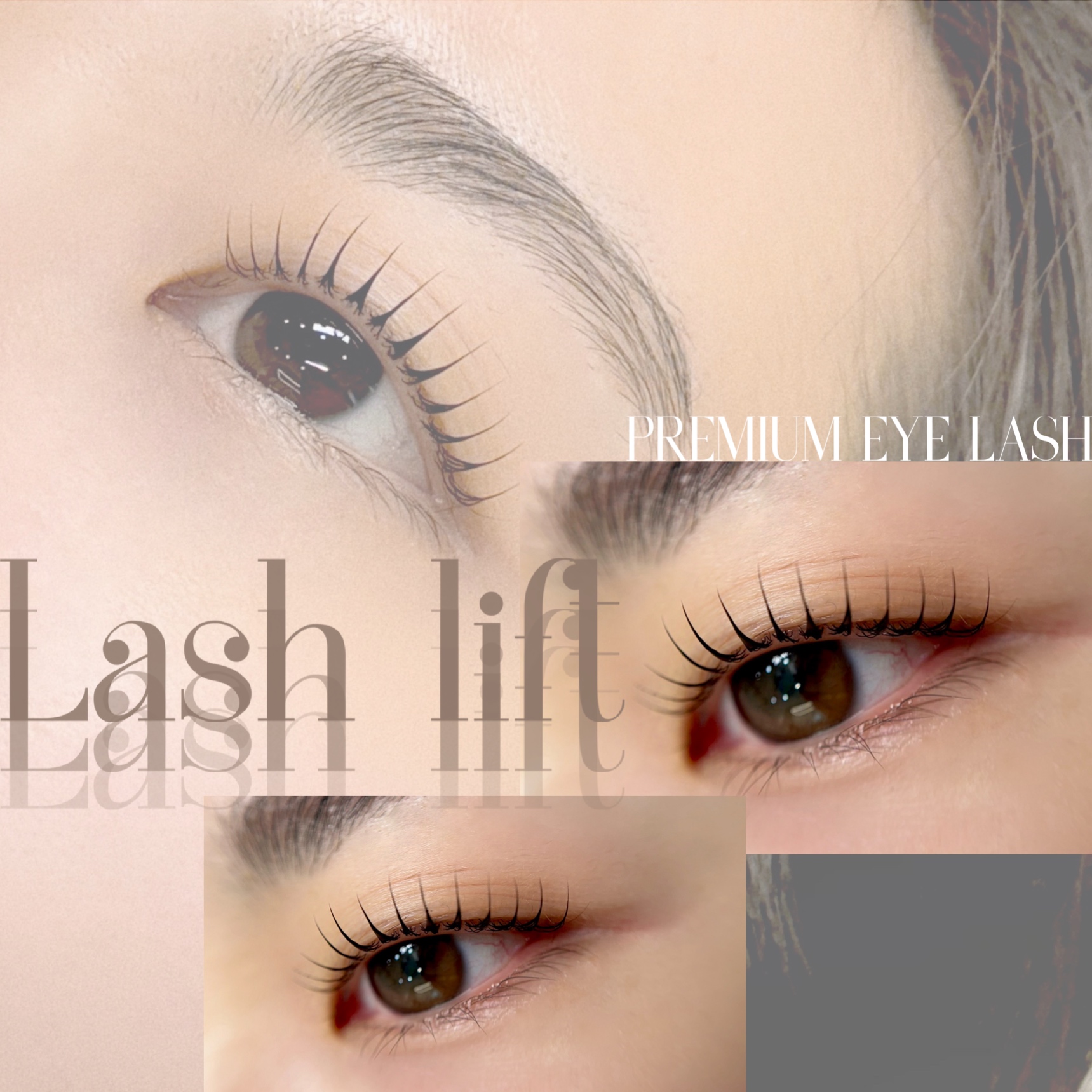 모도아티스트리 대표 이미지