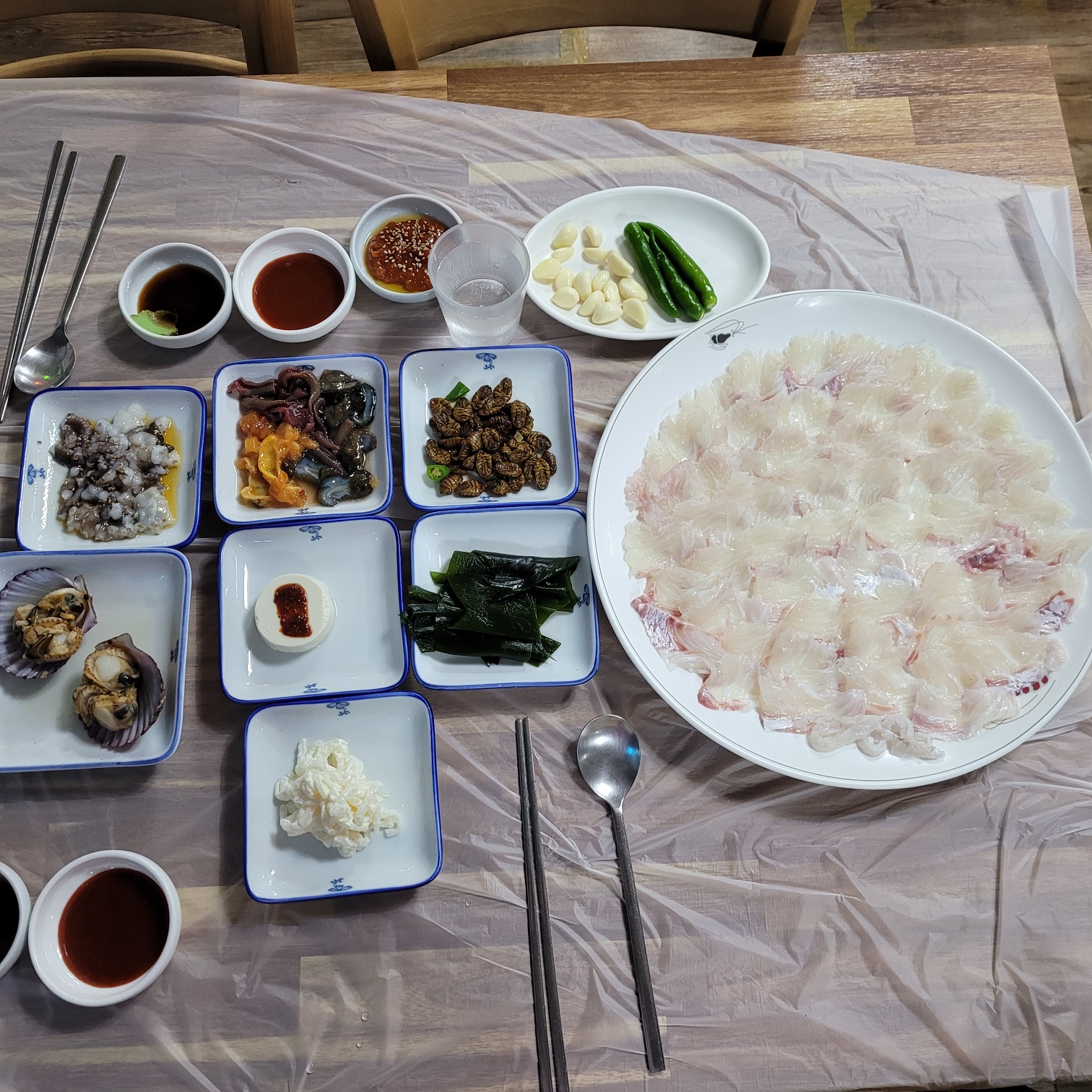 동해상회