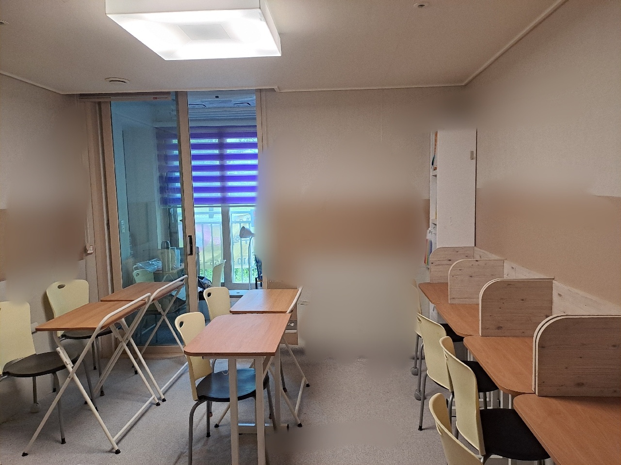 수학애공부방
