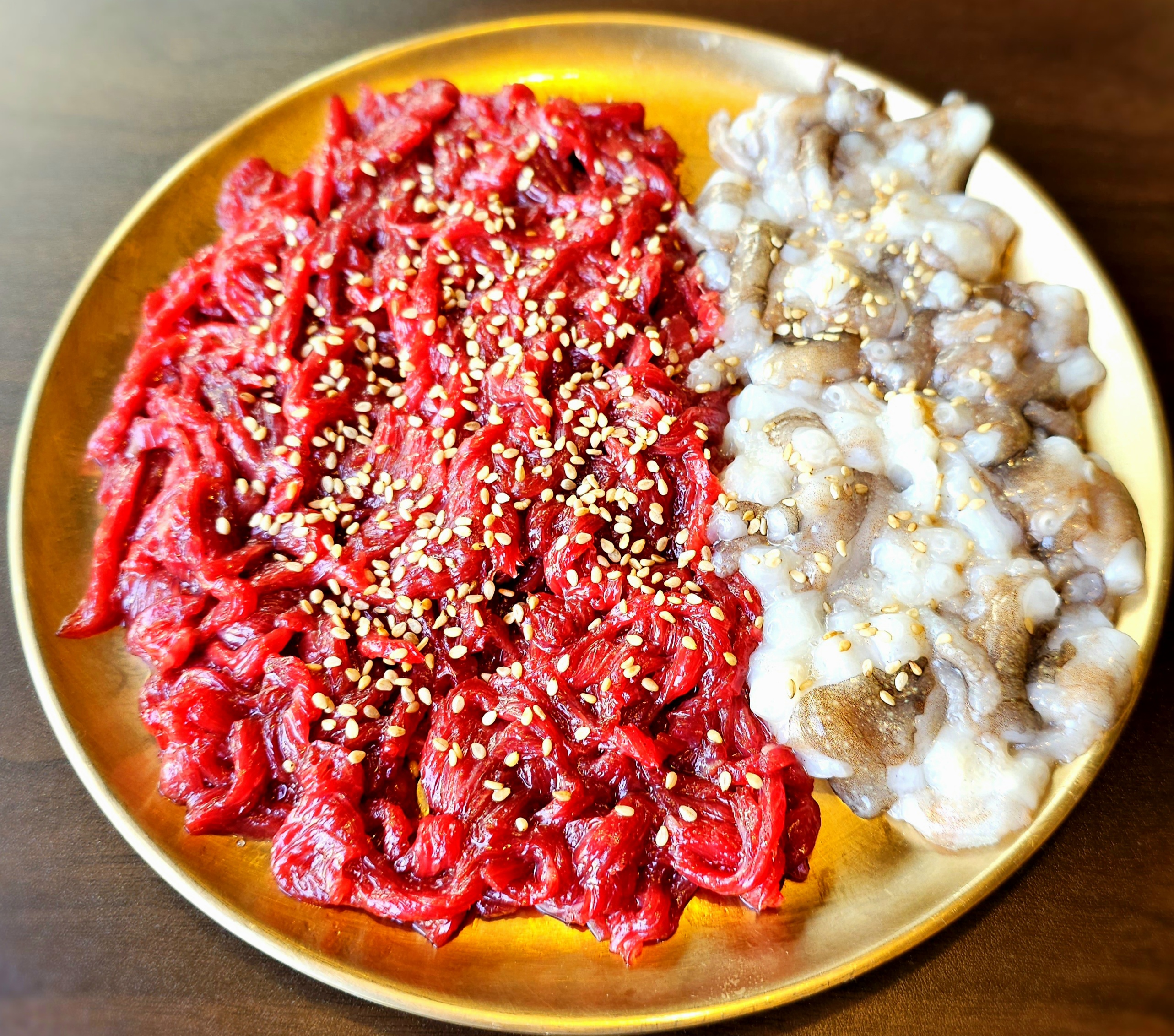 육회꽃필무렵
