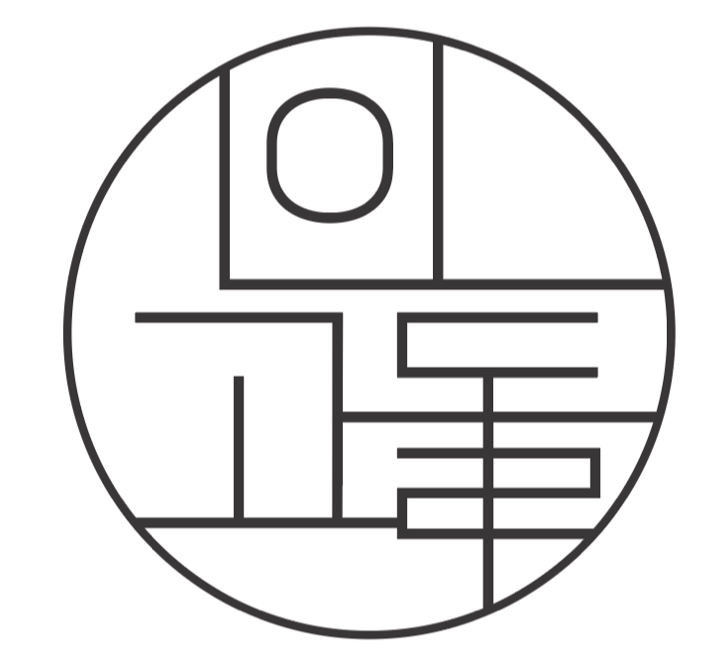 고인돌삼겹살 삼산점