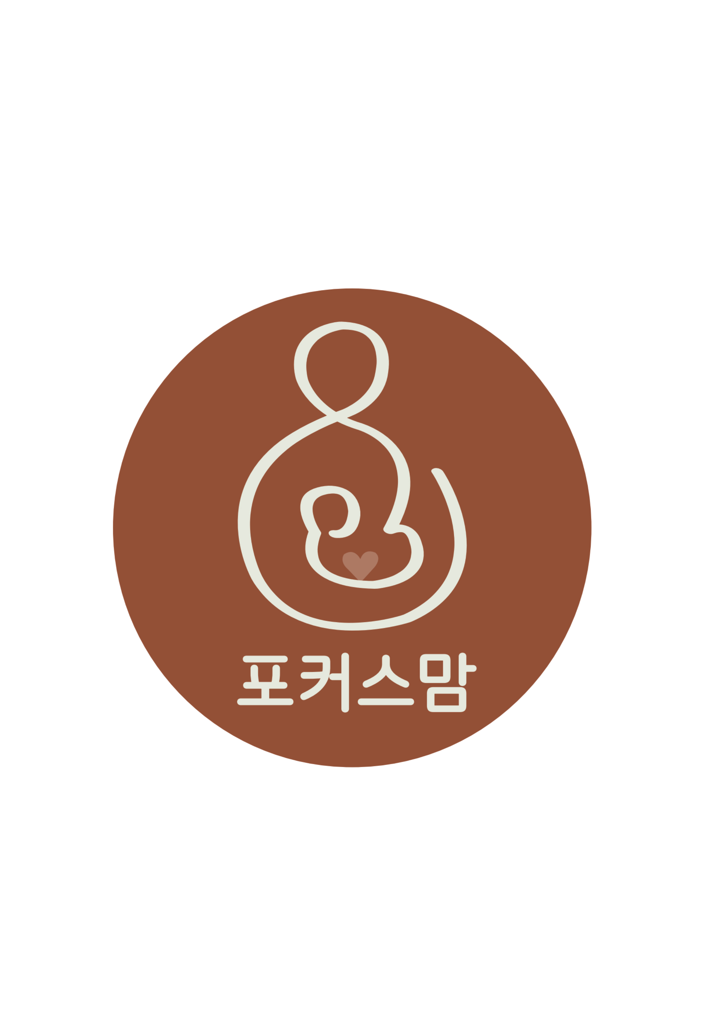 포커스맘
