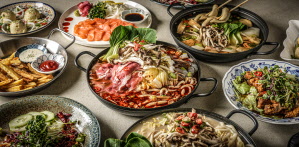 천잔