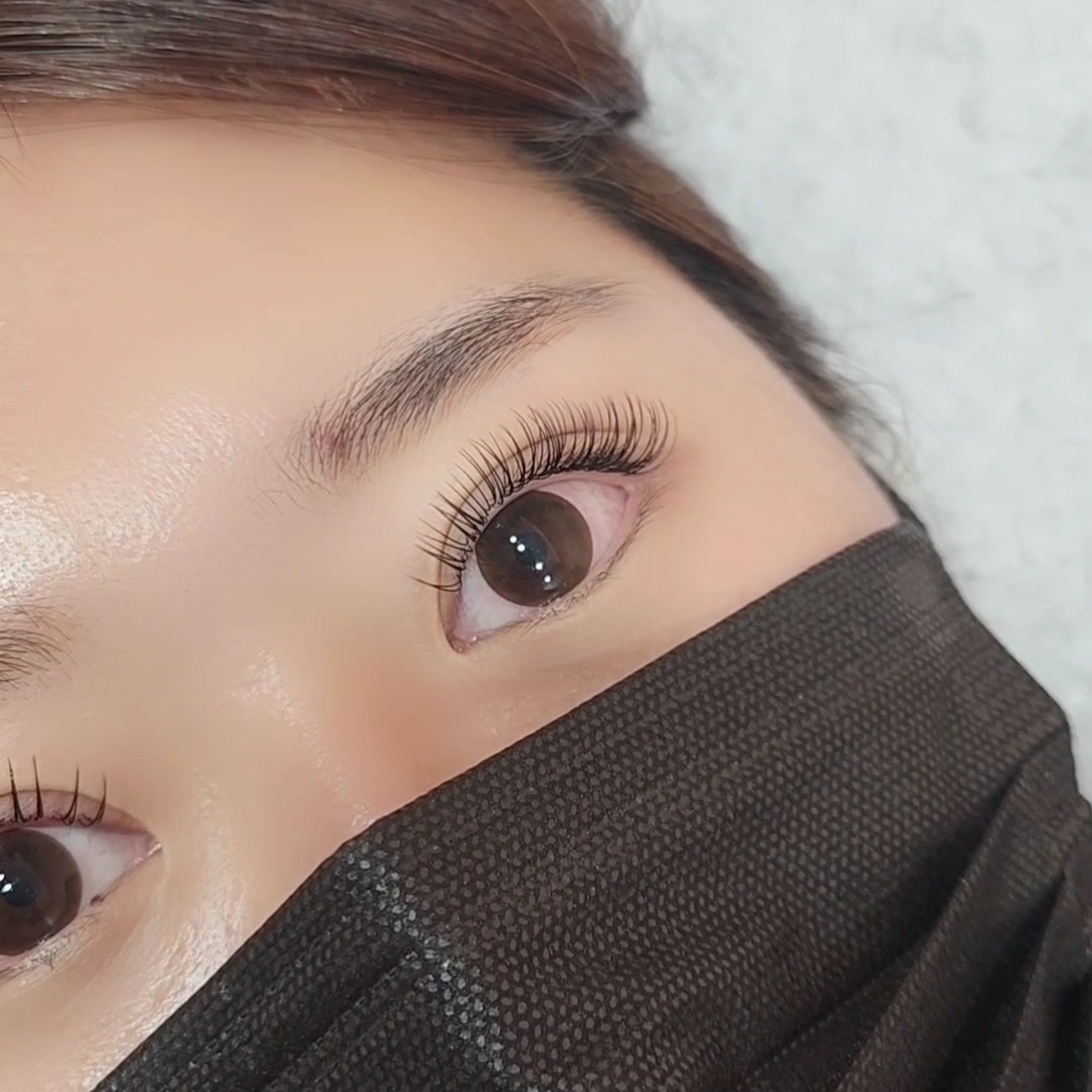 살롱드 한올