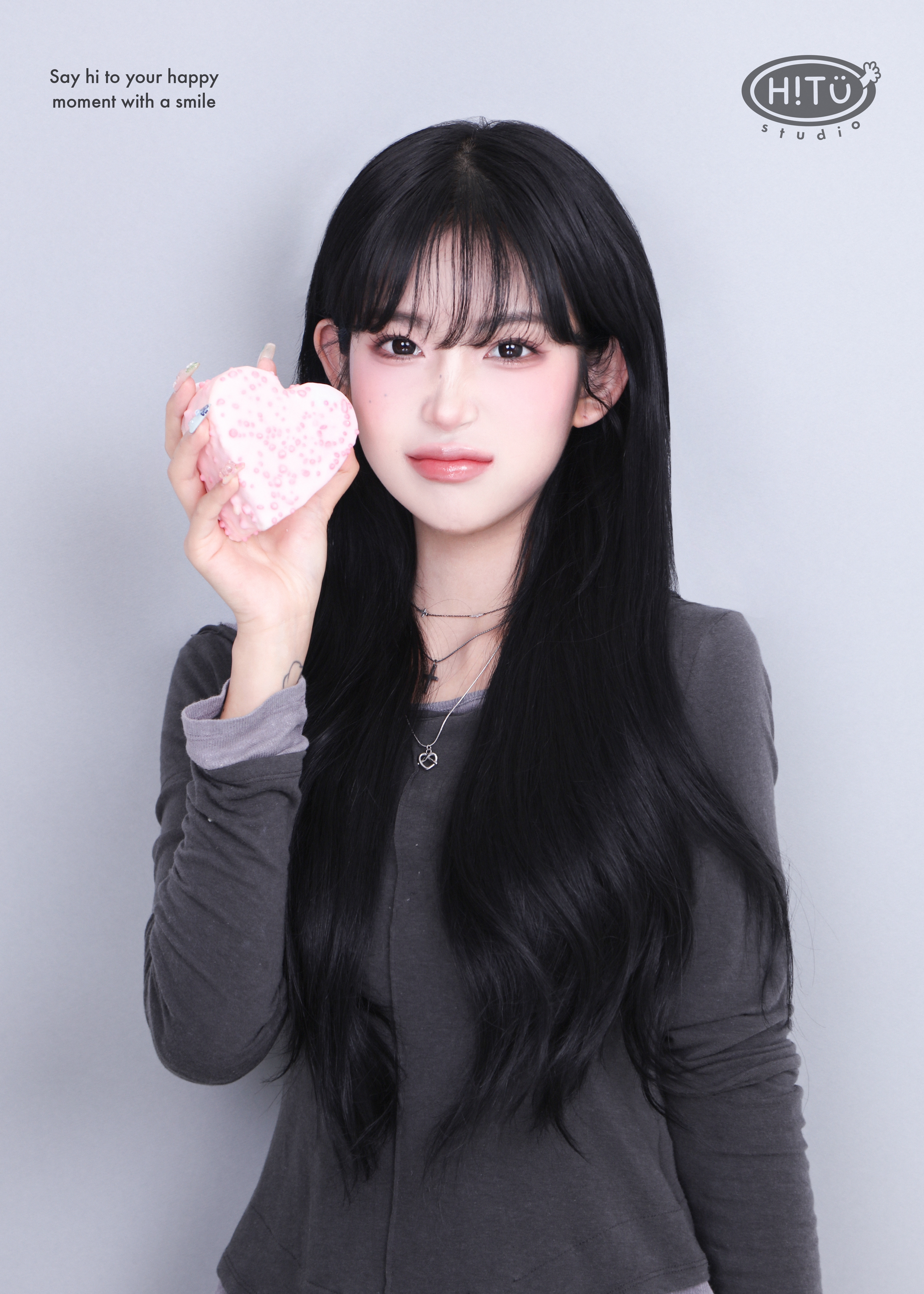 하이투유스튜디오