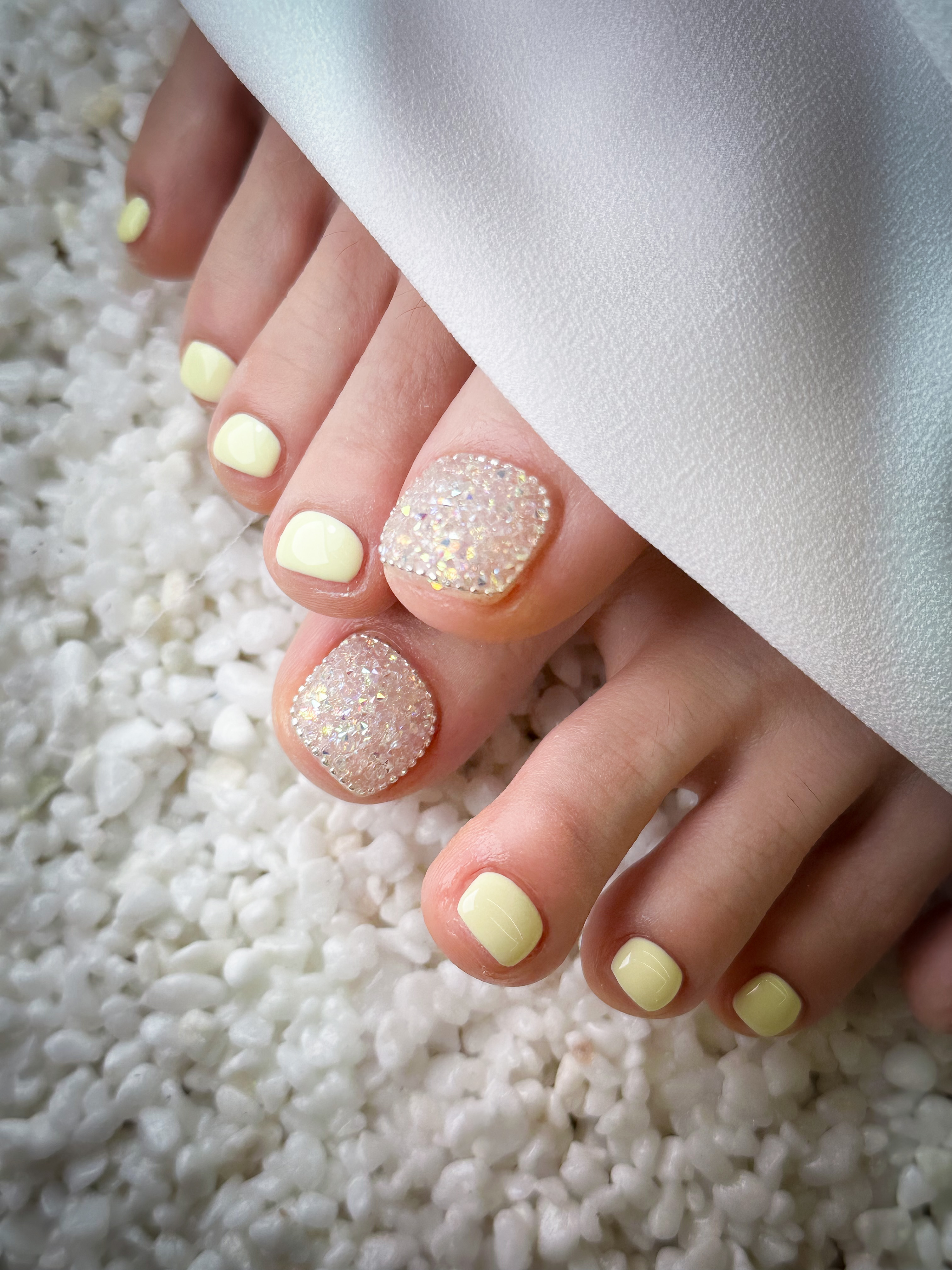 봄봄네일&뷰티 대표 이미지