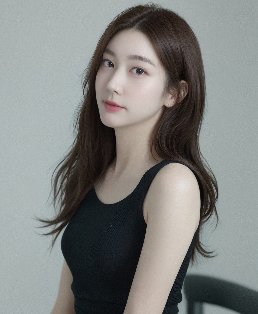 라포르왁싱 검단점 대표 이미지