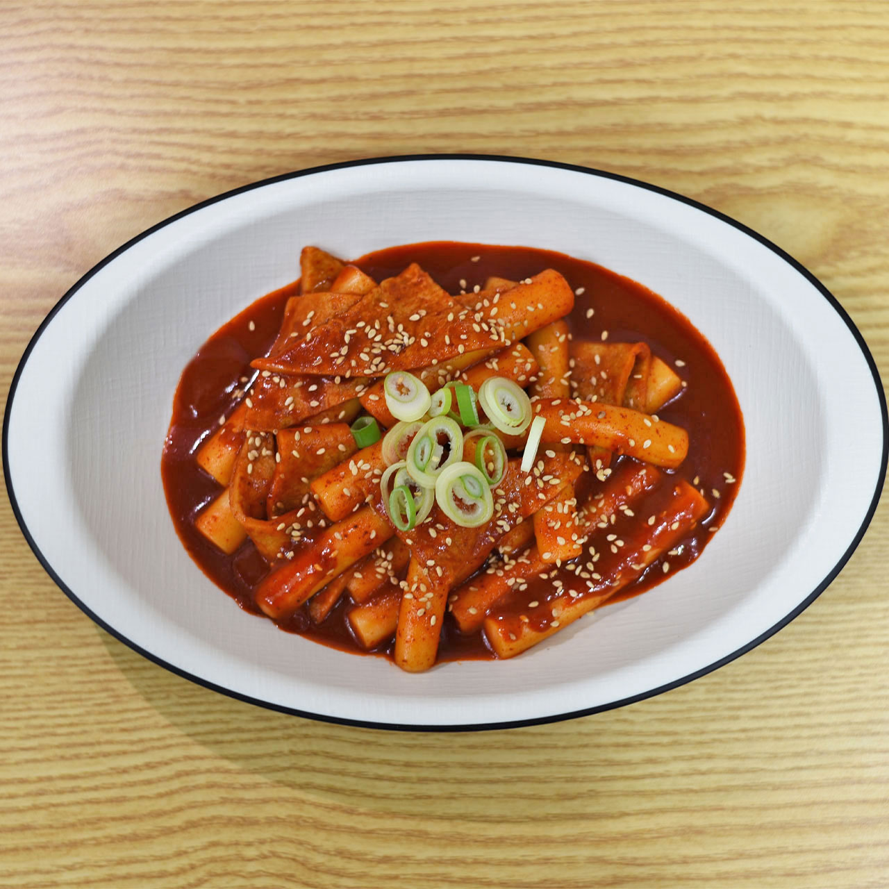 달인즉석계란말이김밥 성내직영점