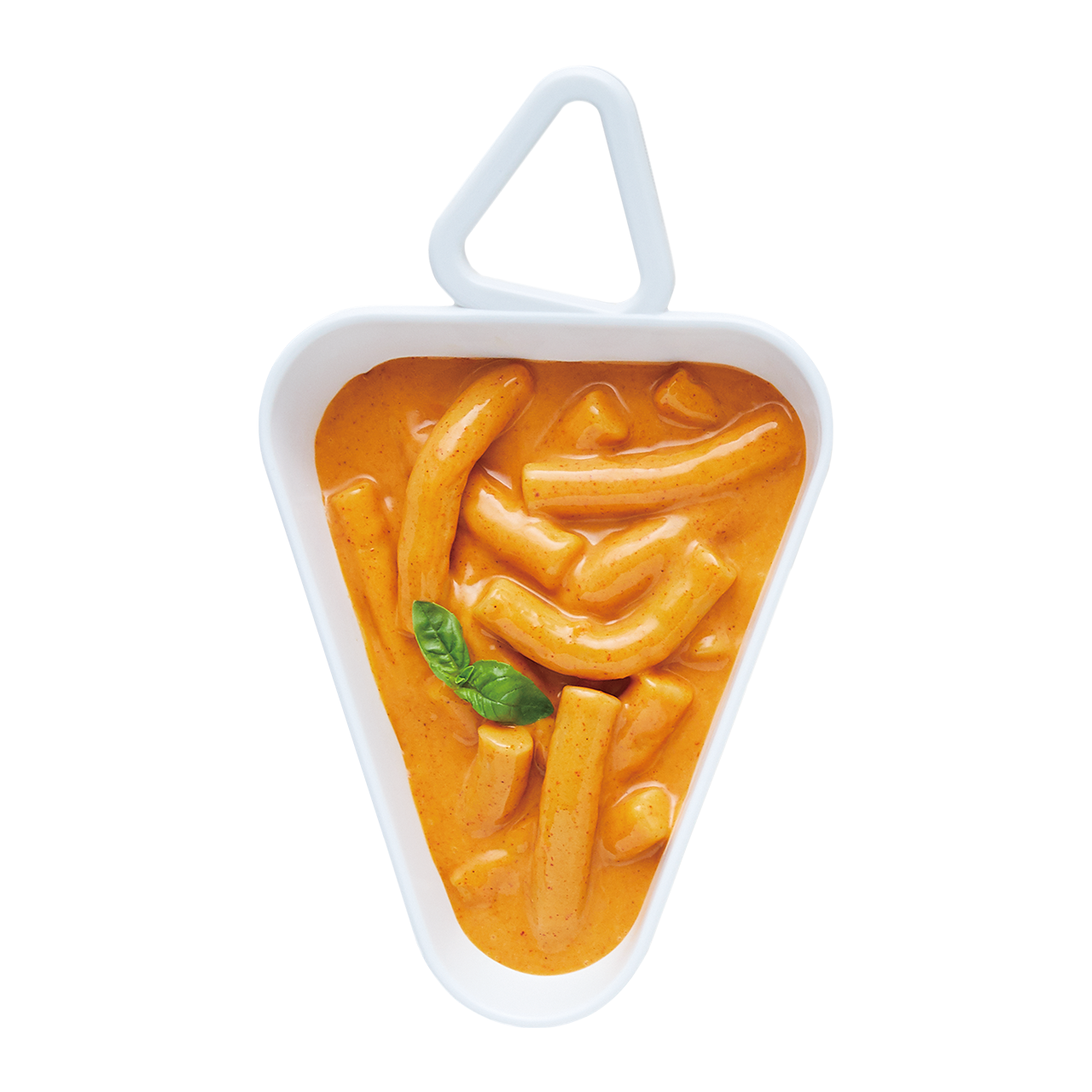 신전떡볶이 진주1호점