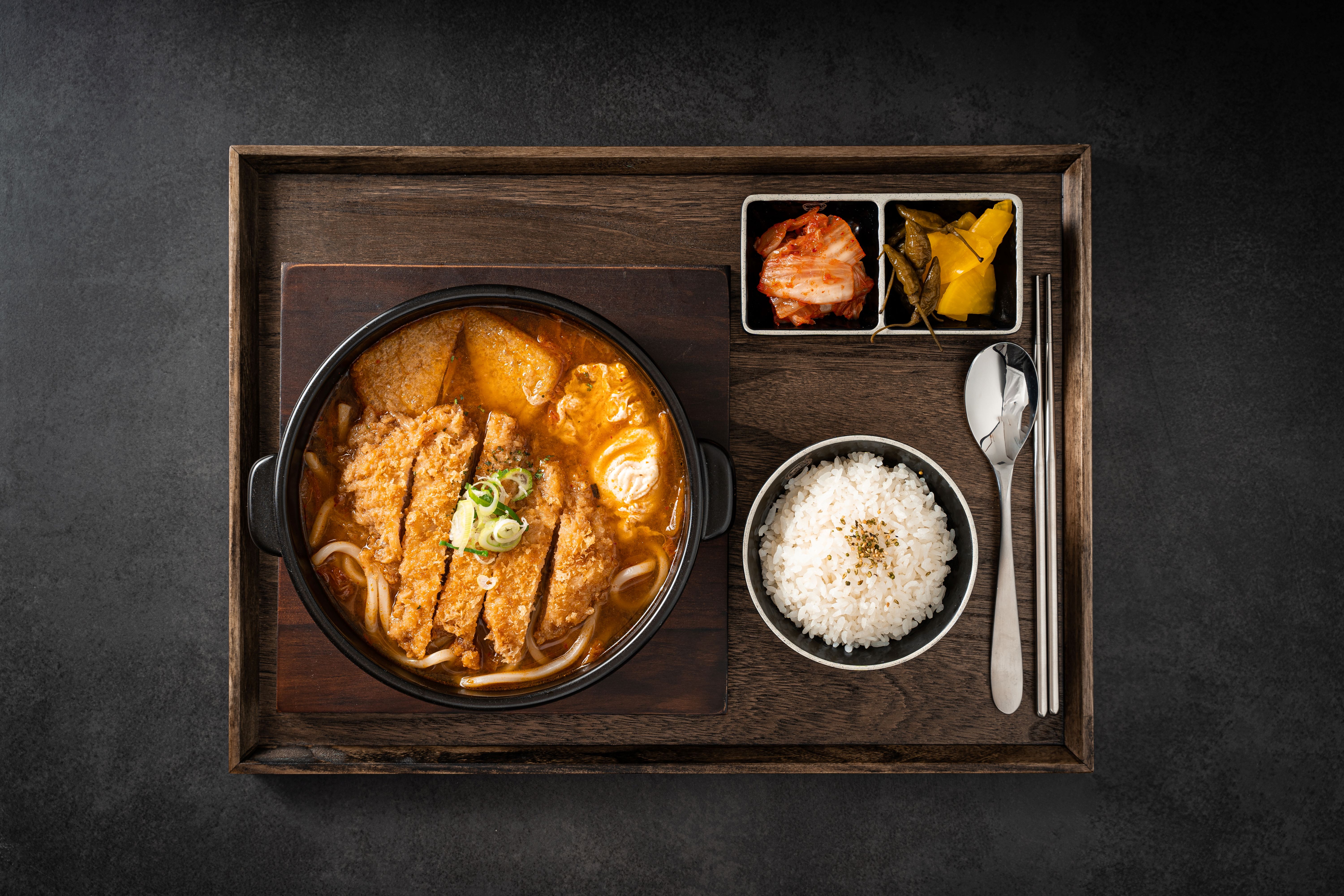 멘부리 은평점
