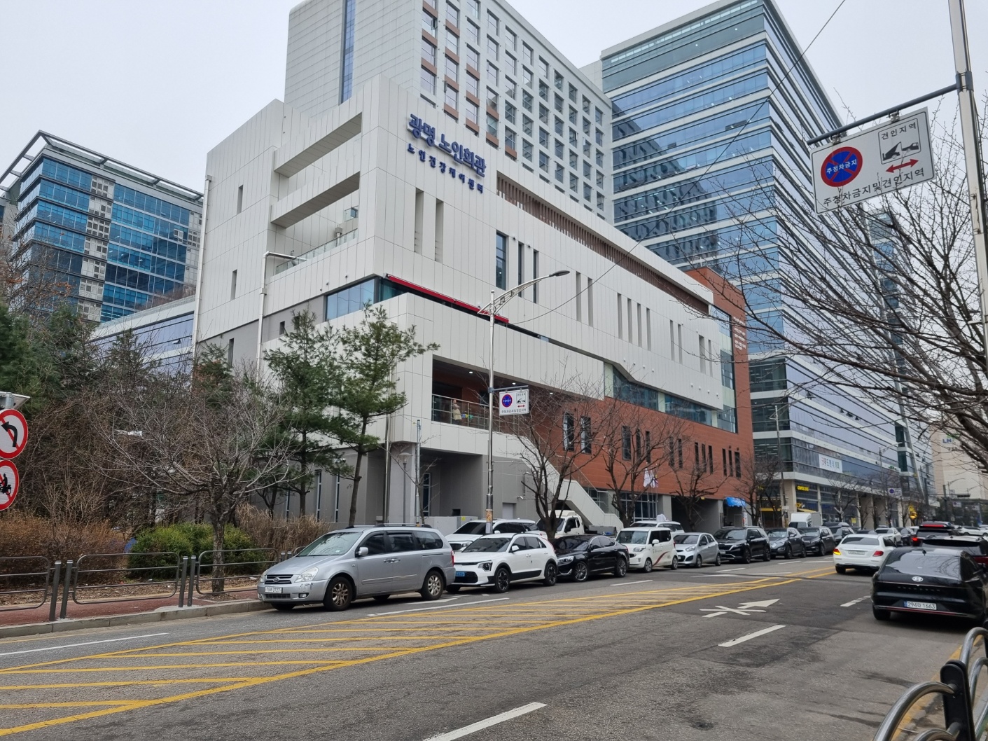 제이앤케이산업