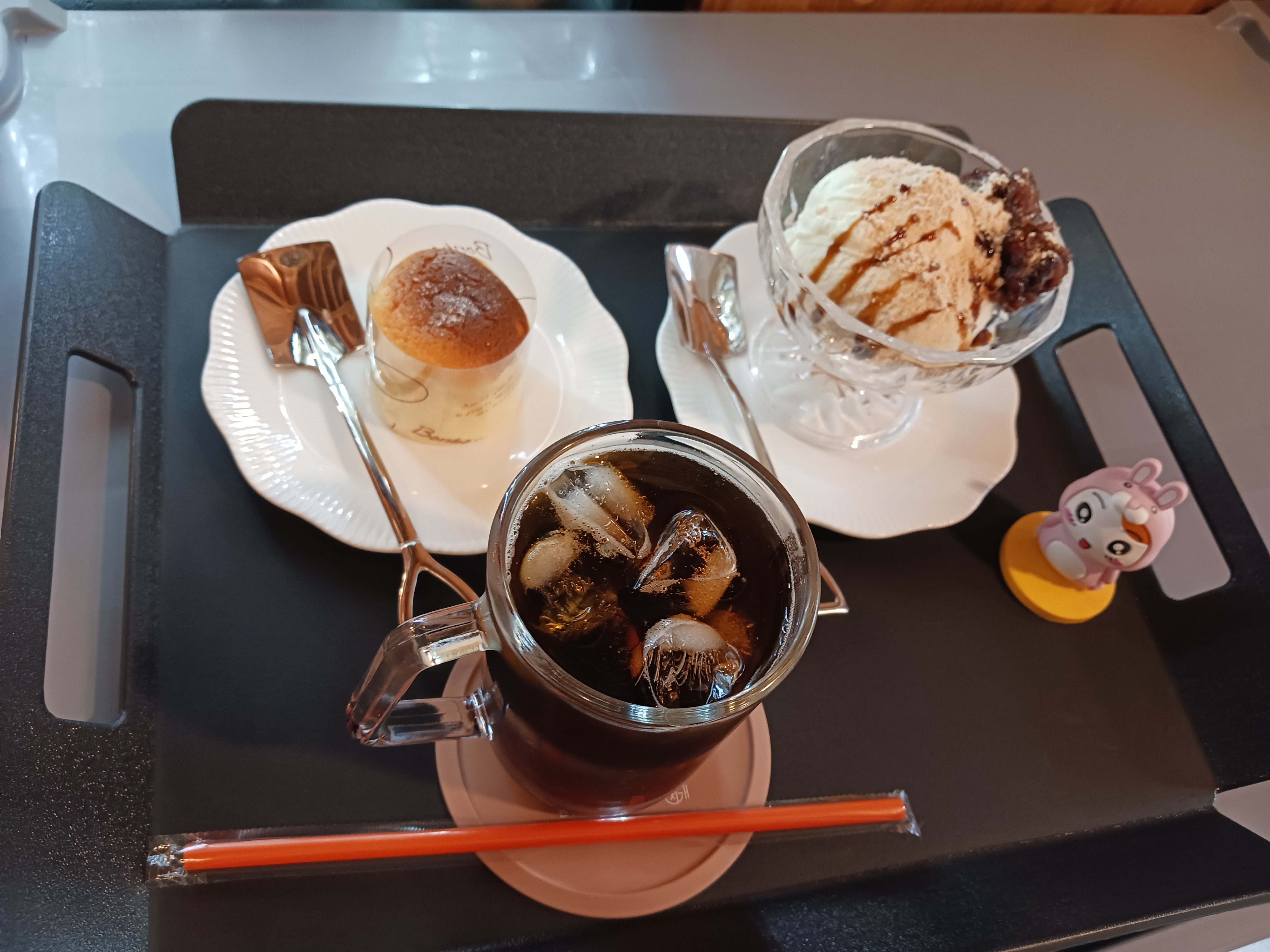 원주문화관광협동조합무지개