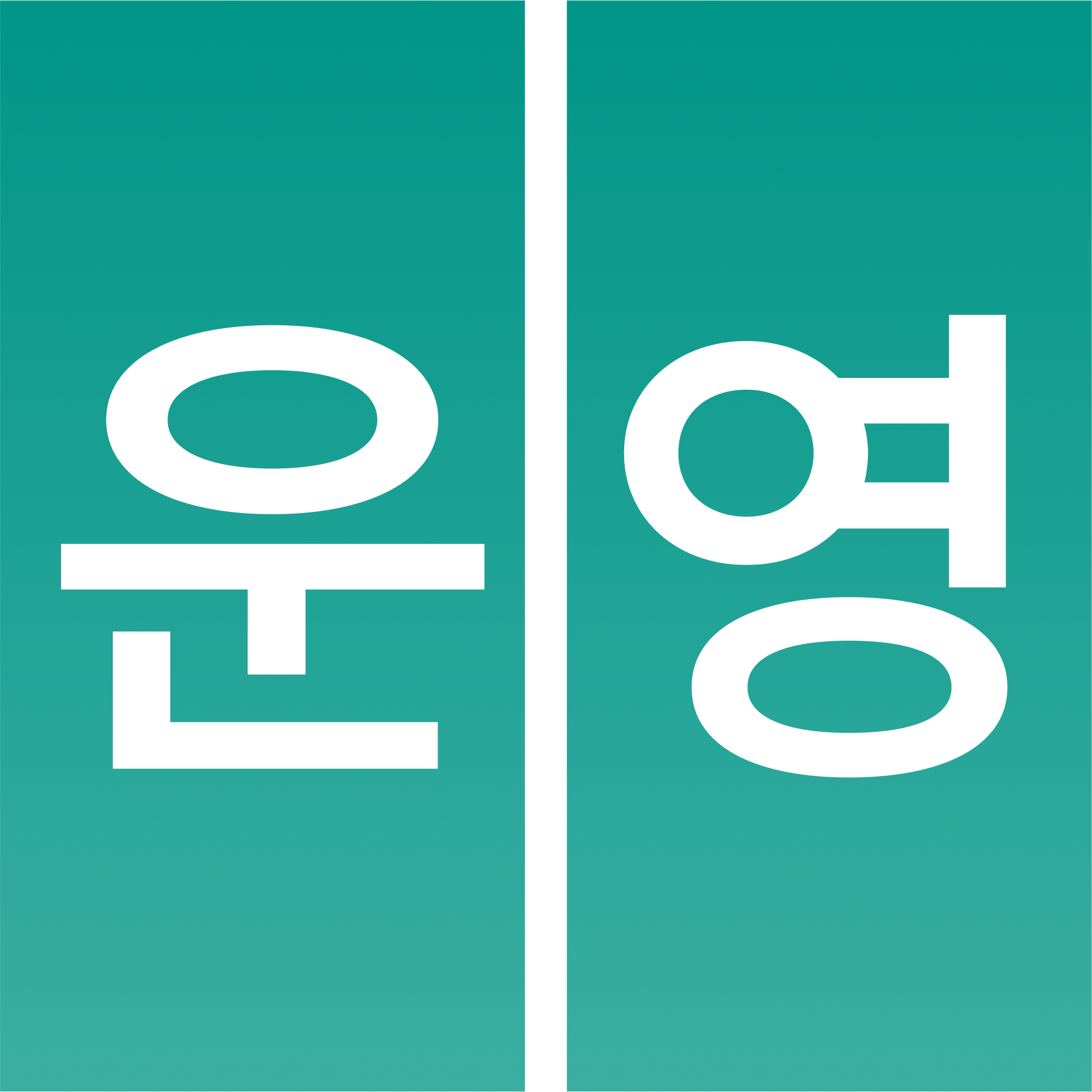 이제이엠컴퍼니