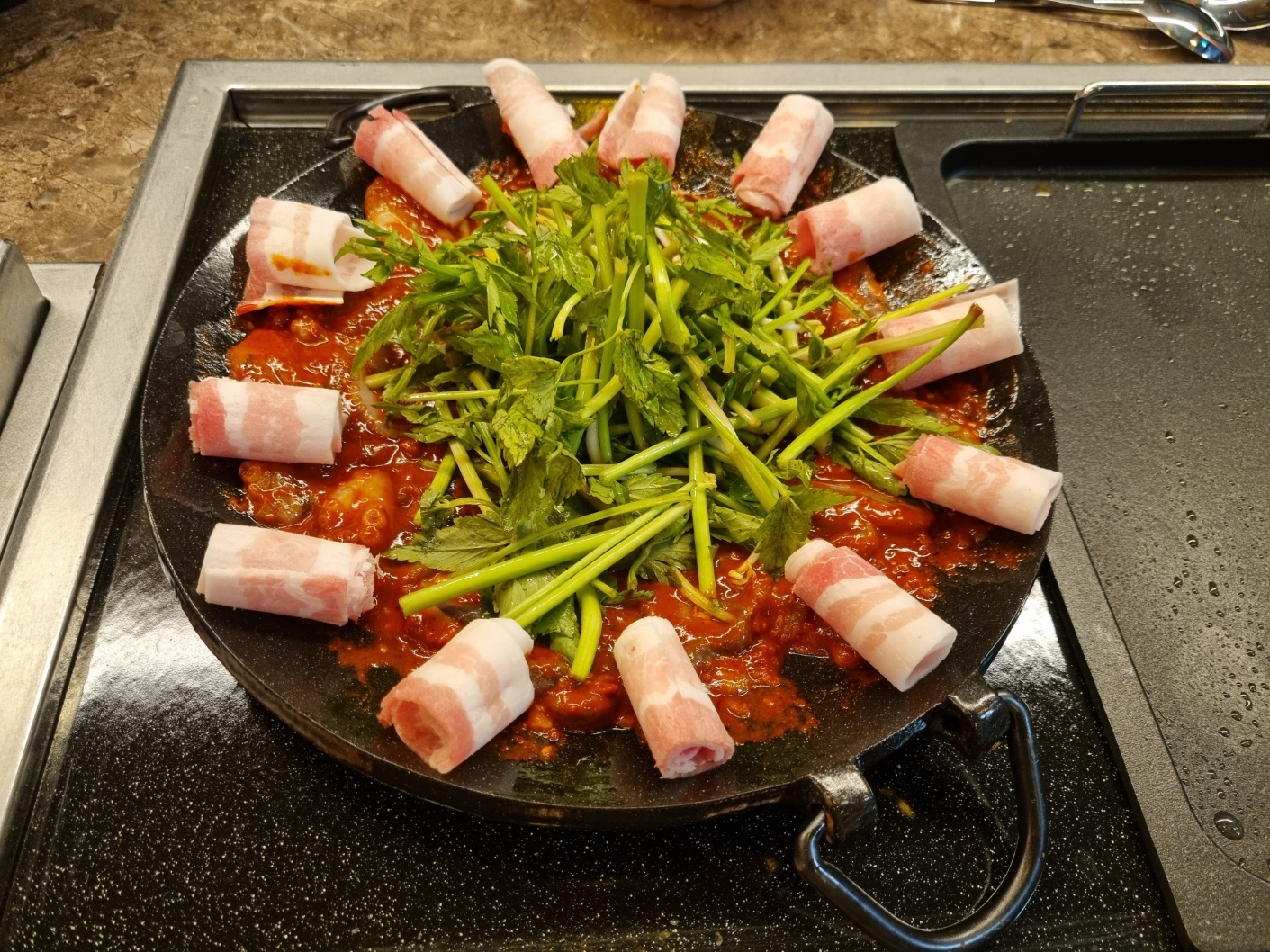 쭈꾸미당