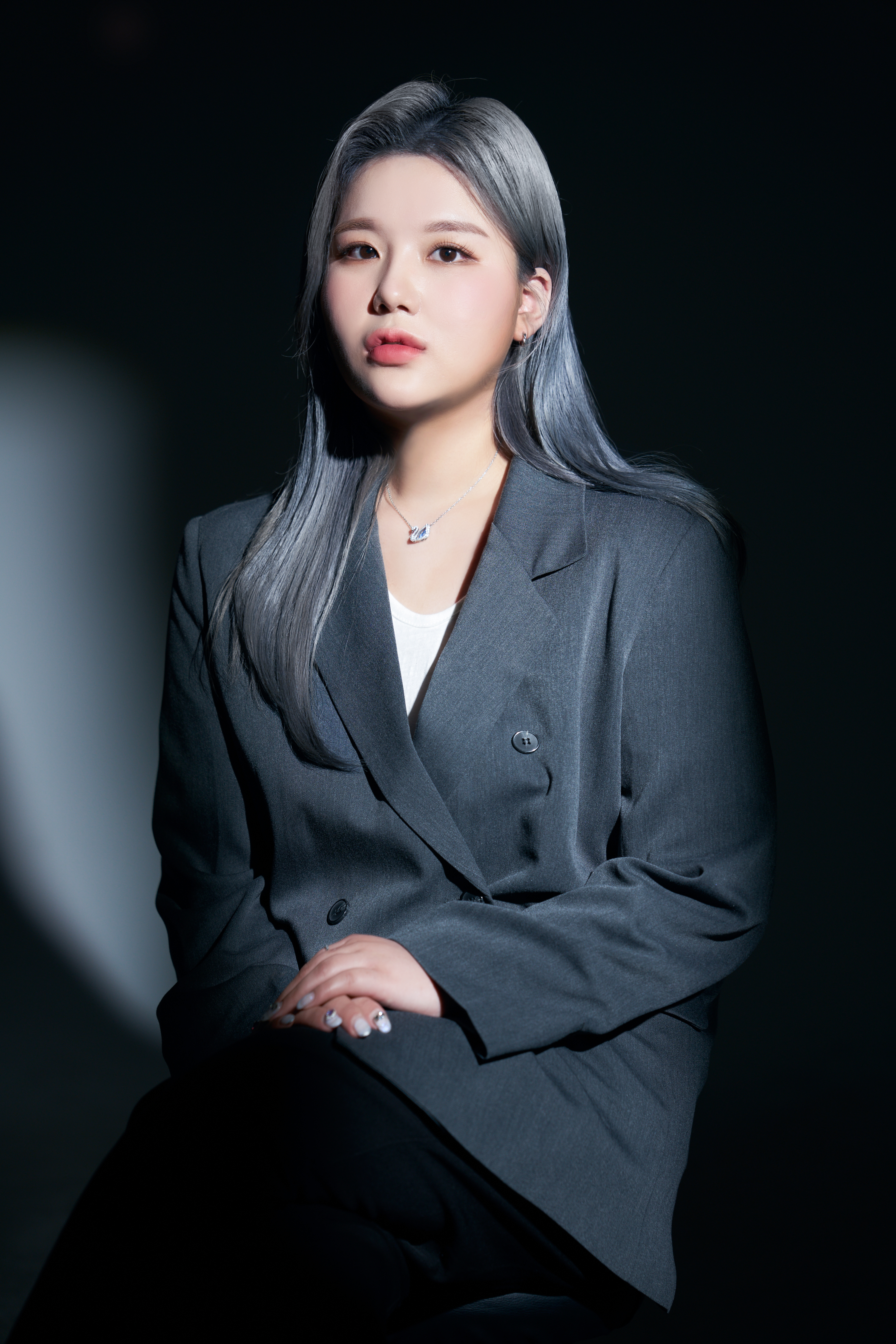 필앤필에스엠피