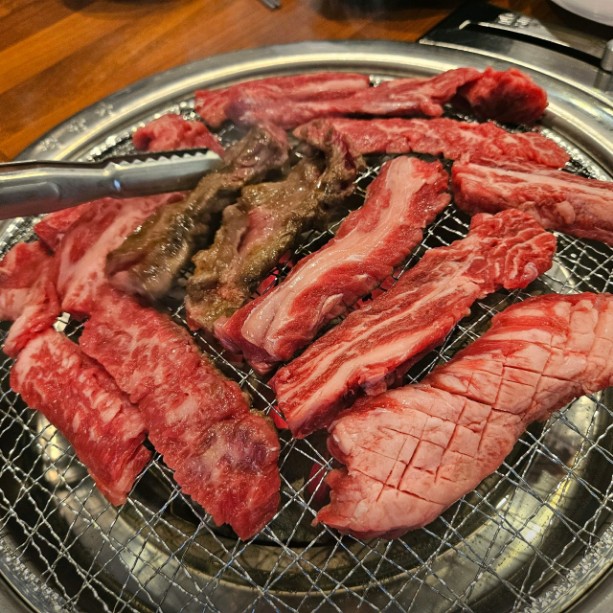 고집 효자본점