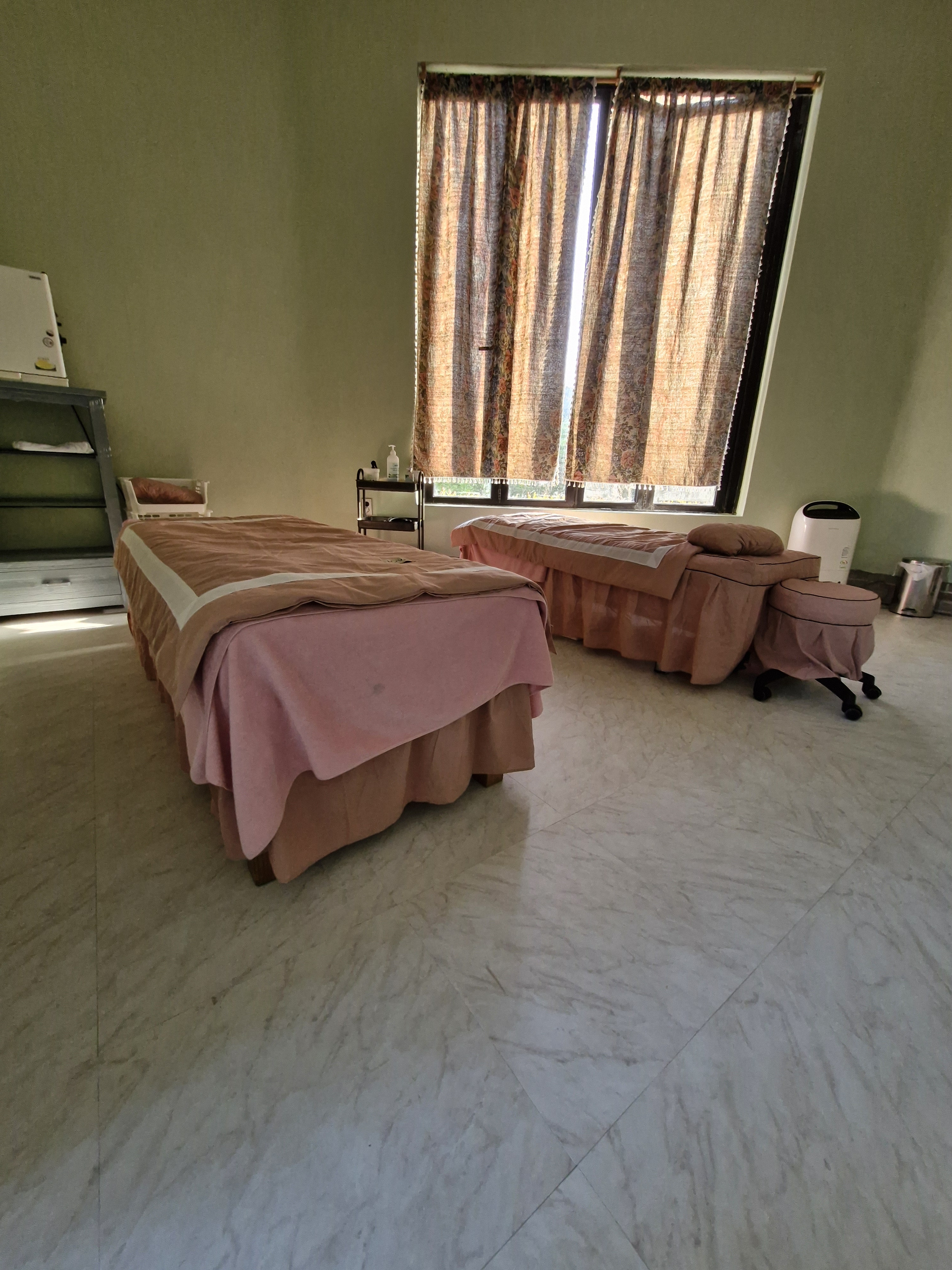 눈썹공주 photo 3