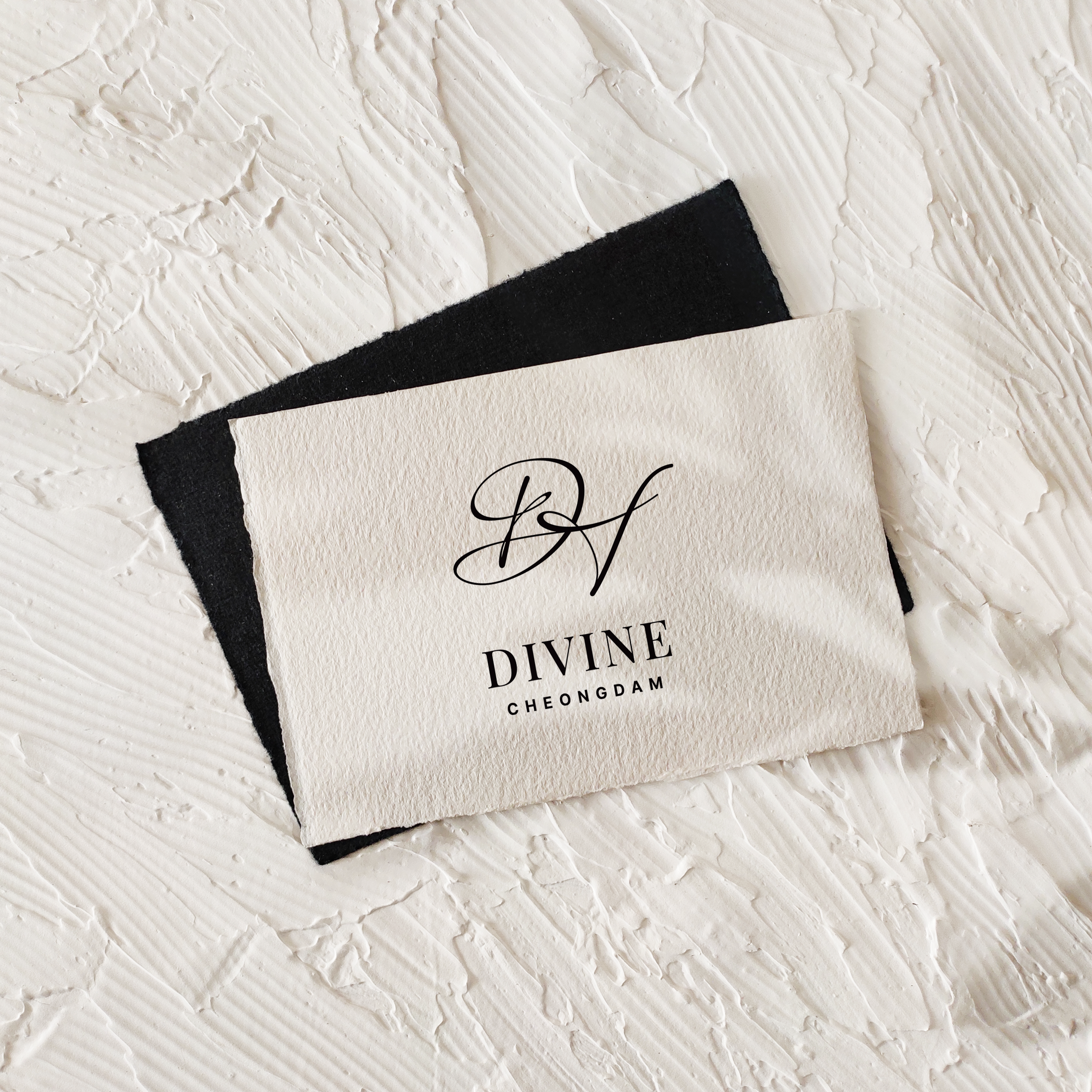 디바인청담 대표 이미지