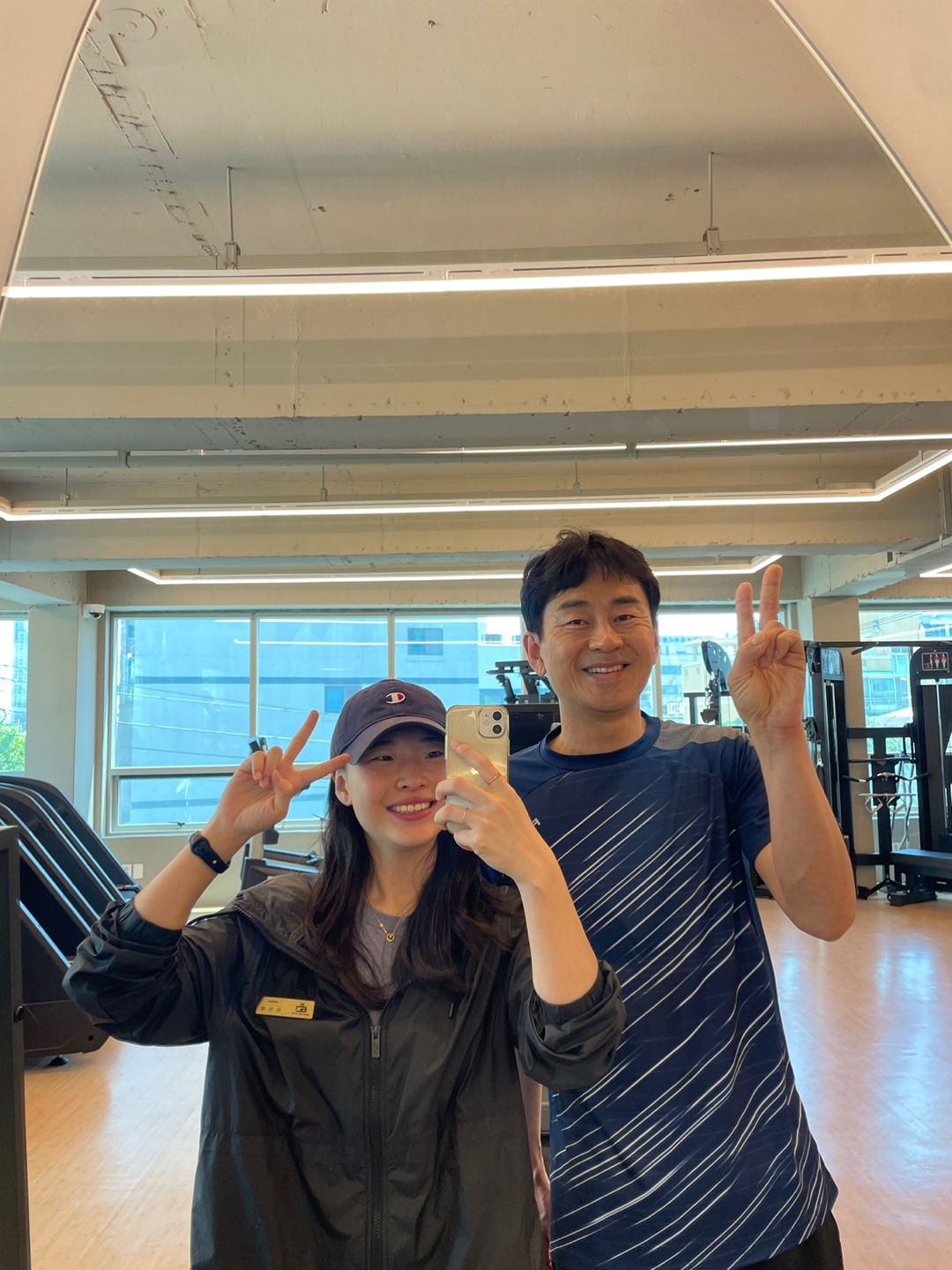 바디퀄리티