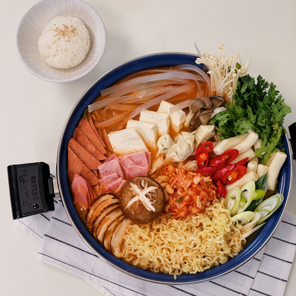 헬로부찌신탄진점