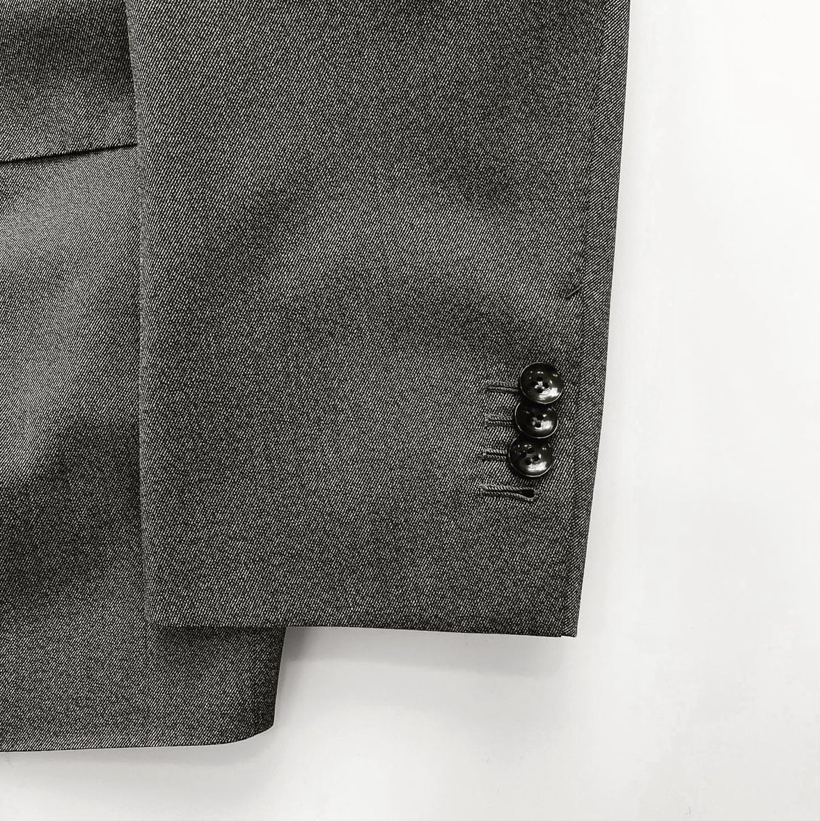 디바인청담 대표 이미지