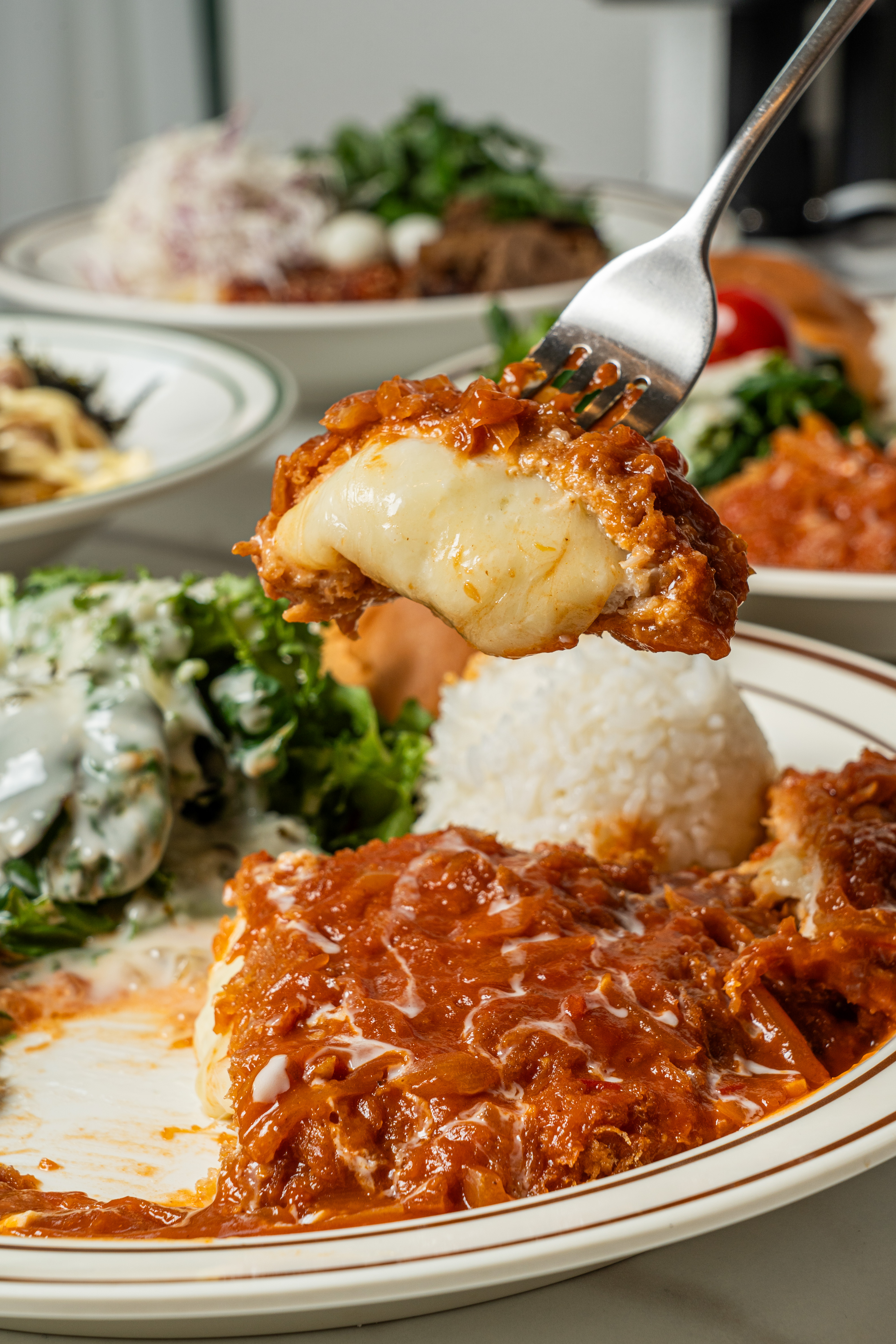 뜨돈 진천본점