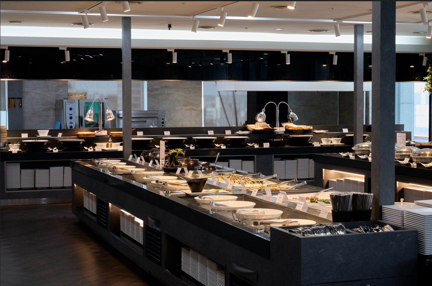 오펠리스웨딩컨벤션 대표 이미지