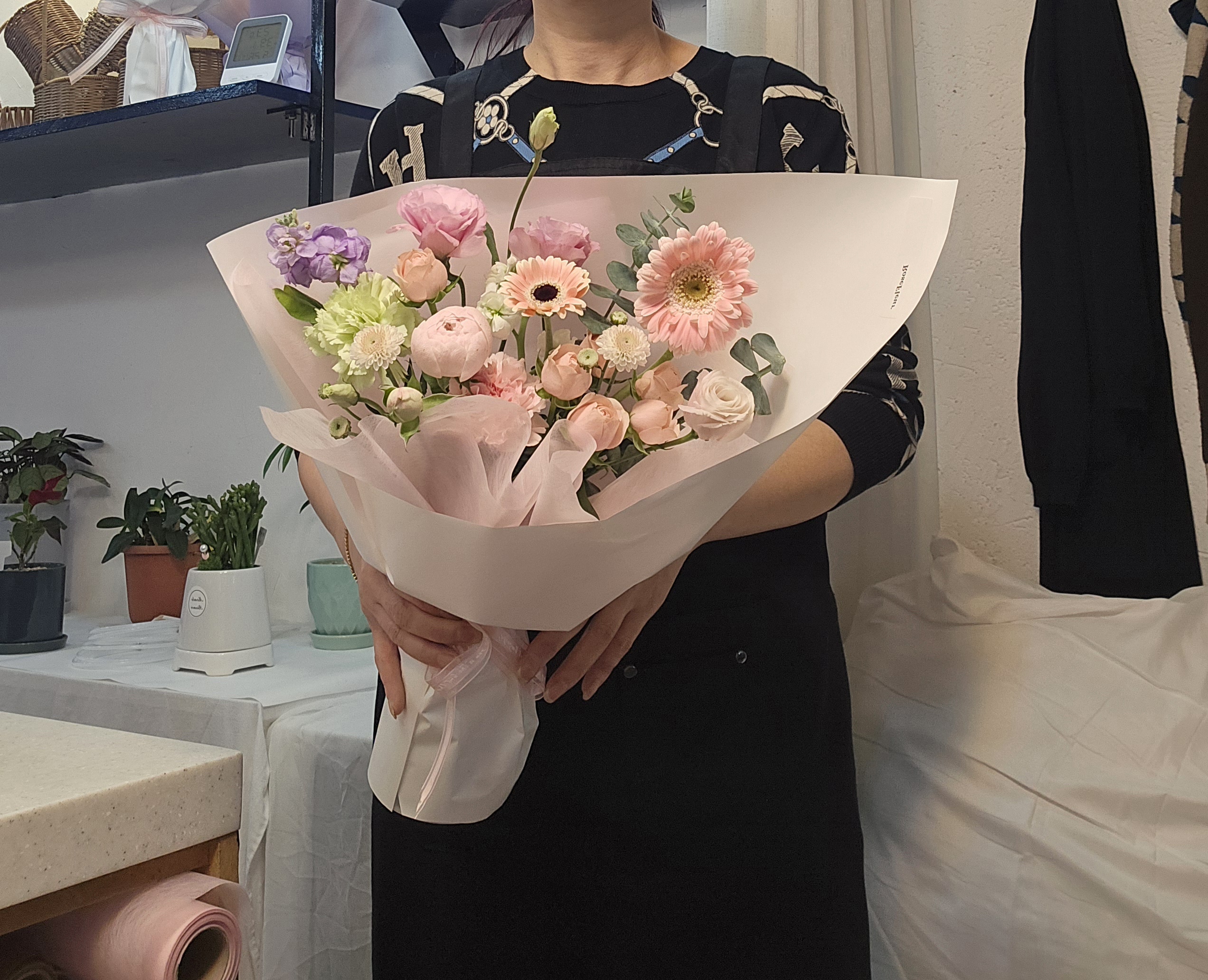 로즈플레르
