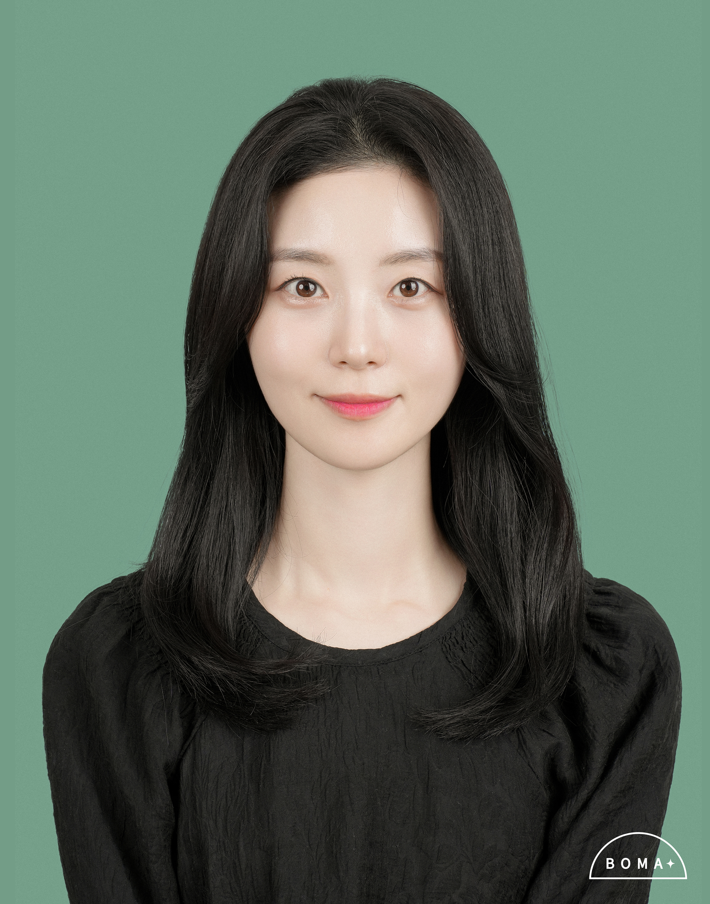 보마사진관