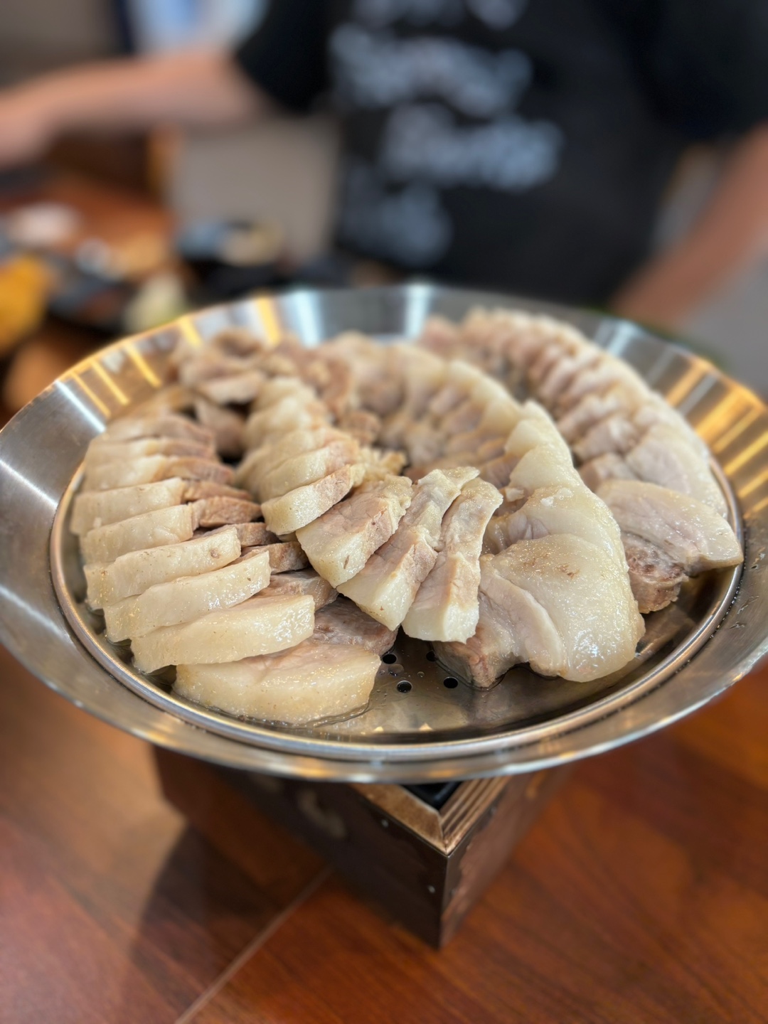 족발거장