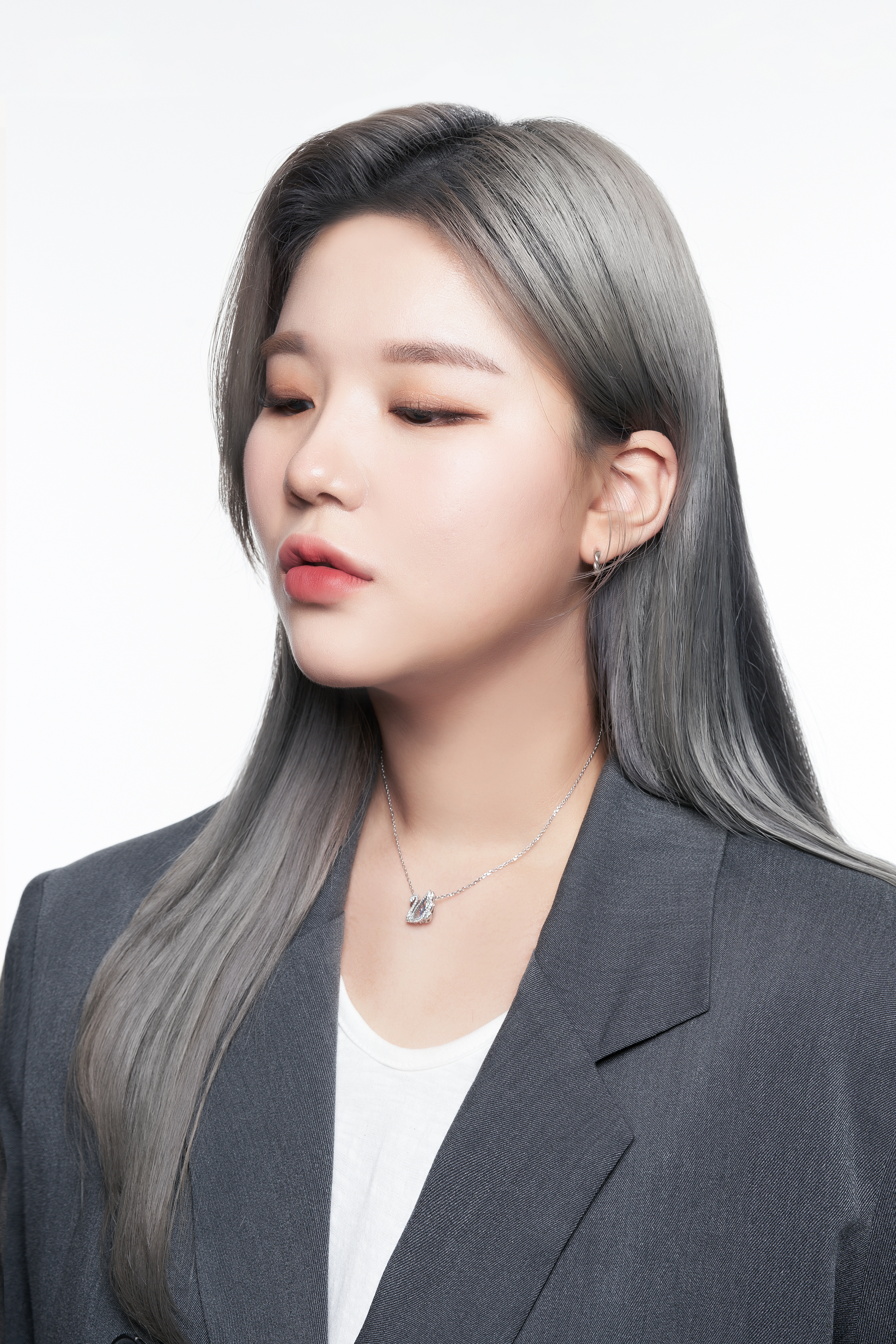 필앤필에스엠피