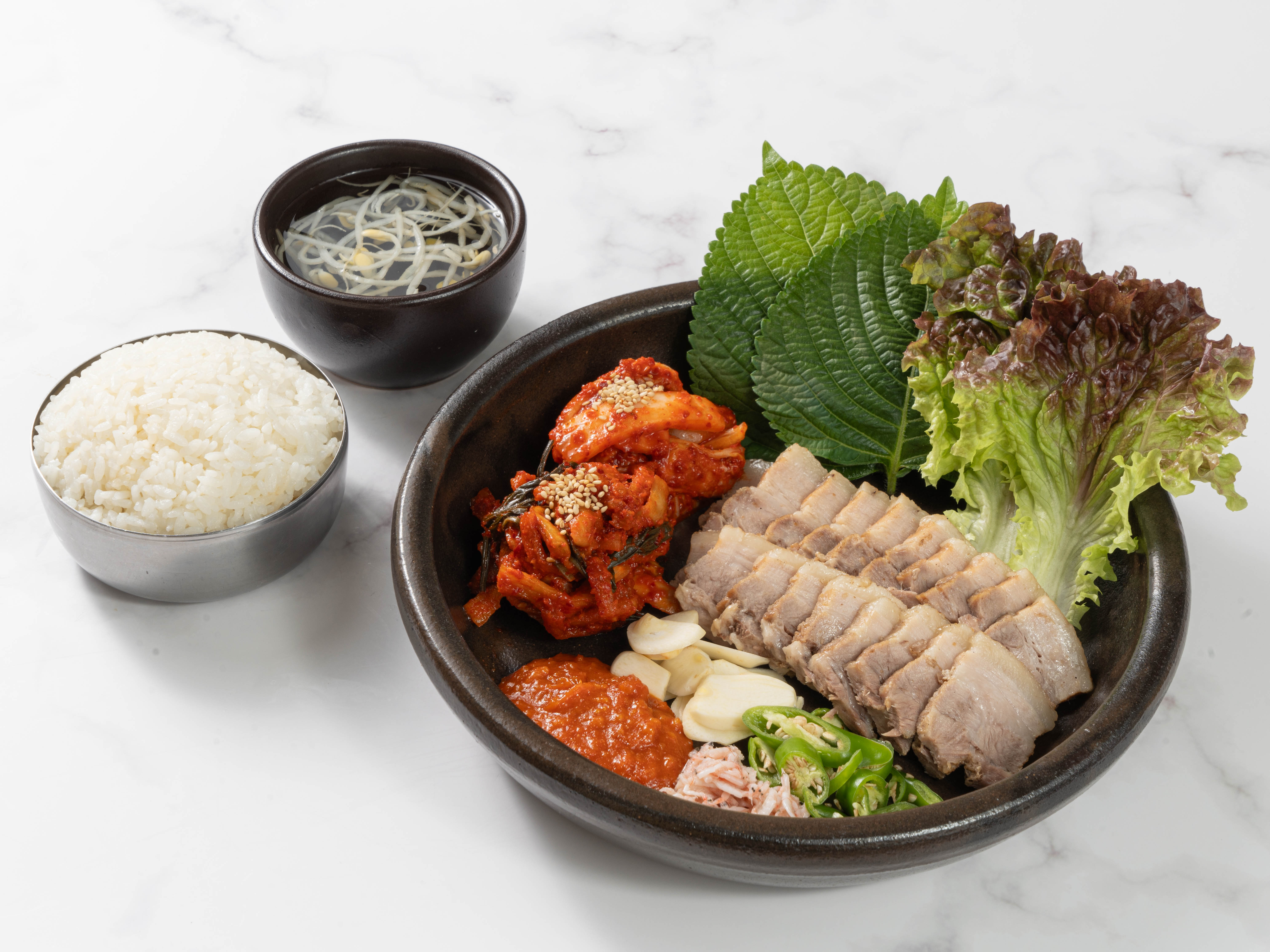 할배골 쌍문본점