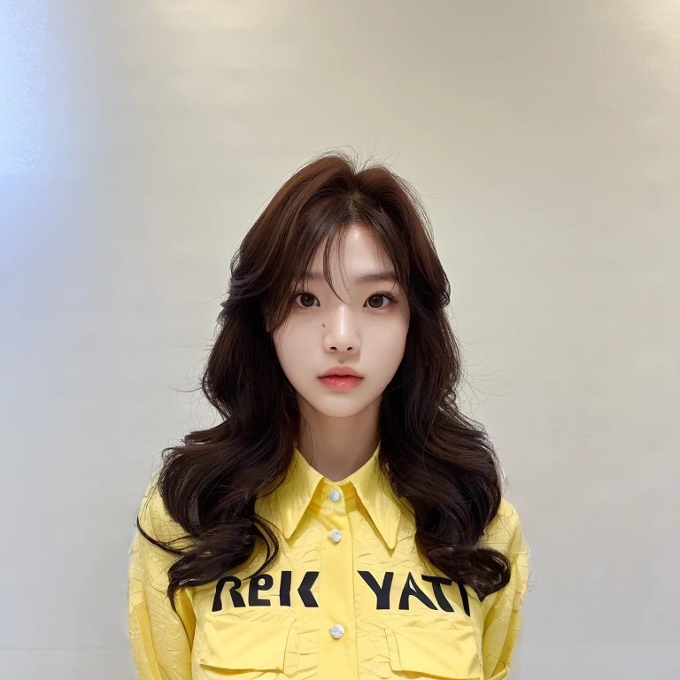 푸른별헤어