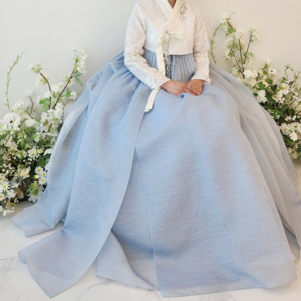 한복갤러리 북구점