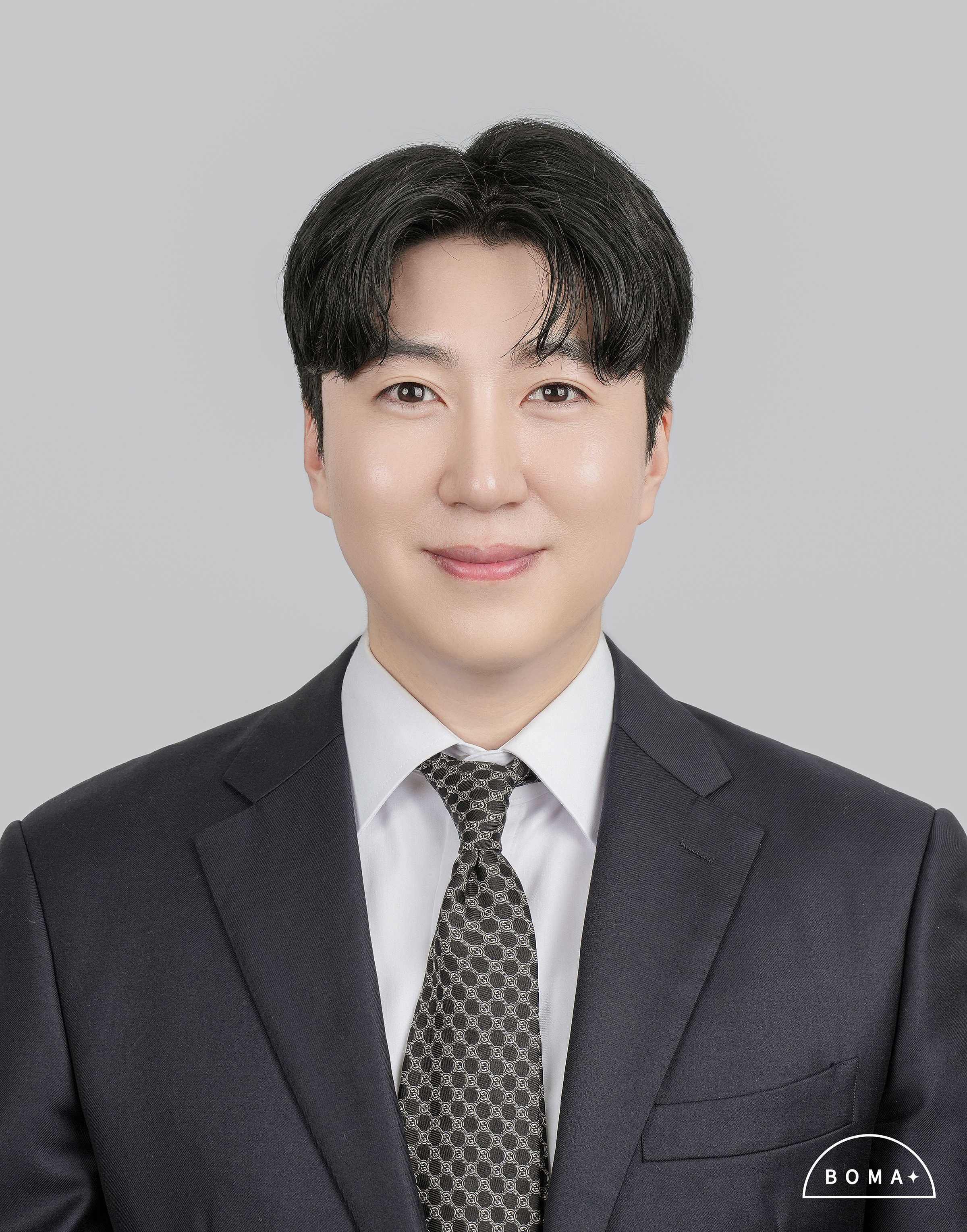 보마사진관