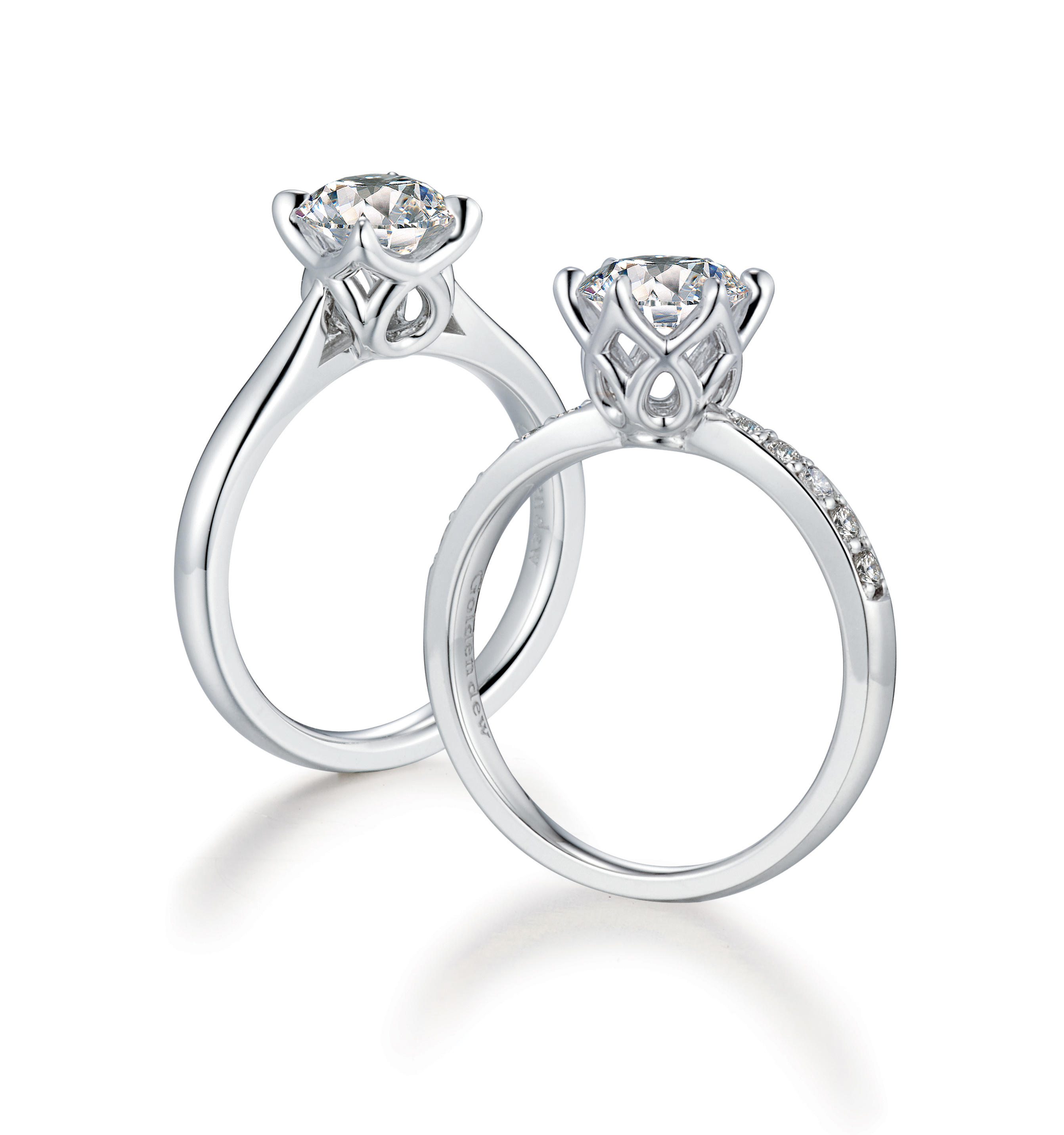 골든듀 신세계백화점마산점 대표 이미지